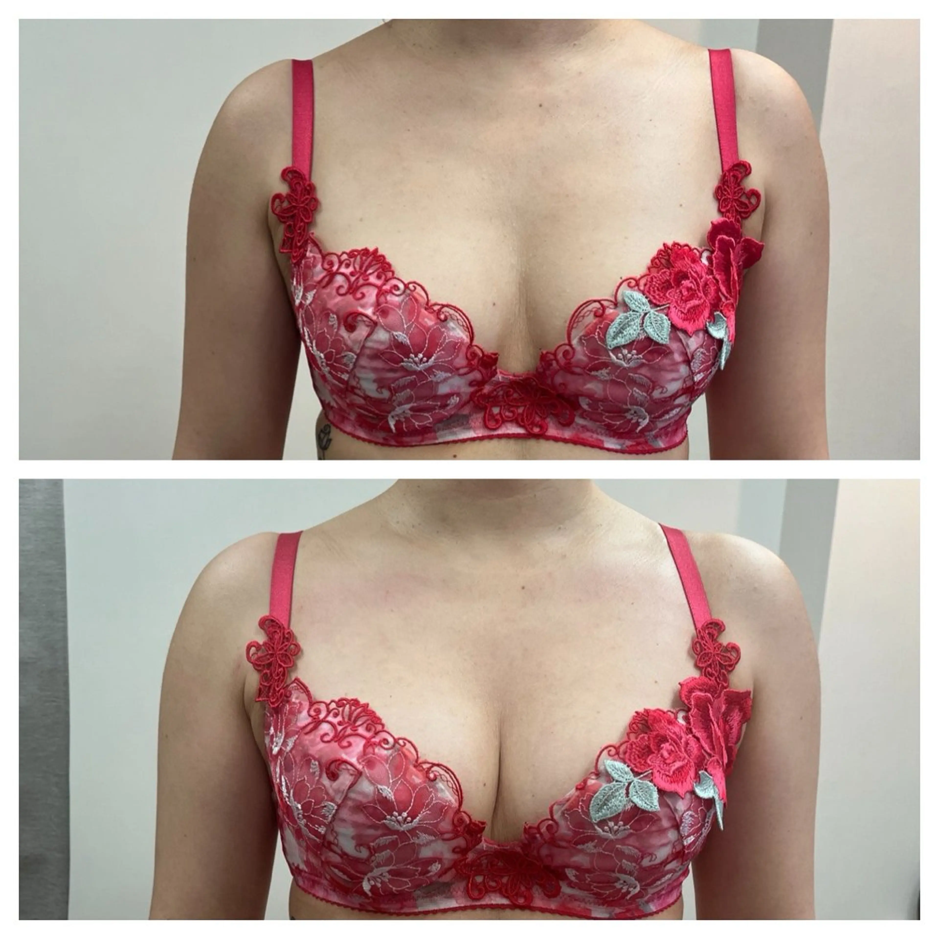 木村 恭子のエステ・リラクイメージ