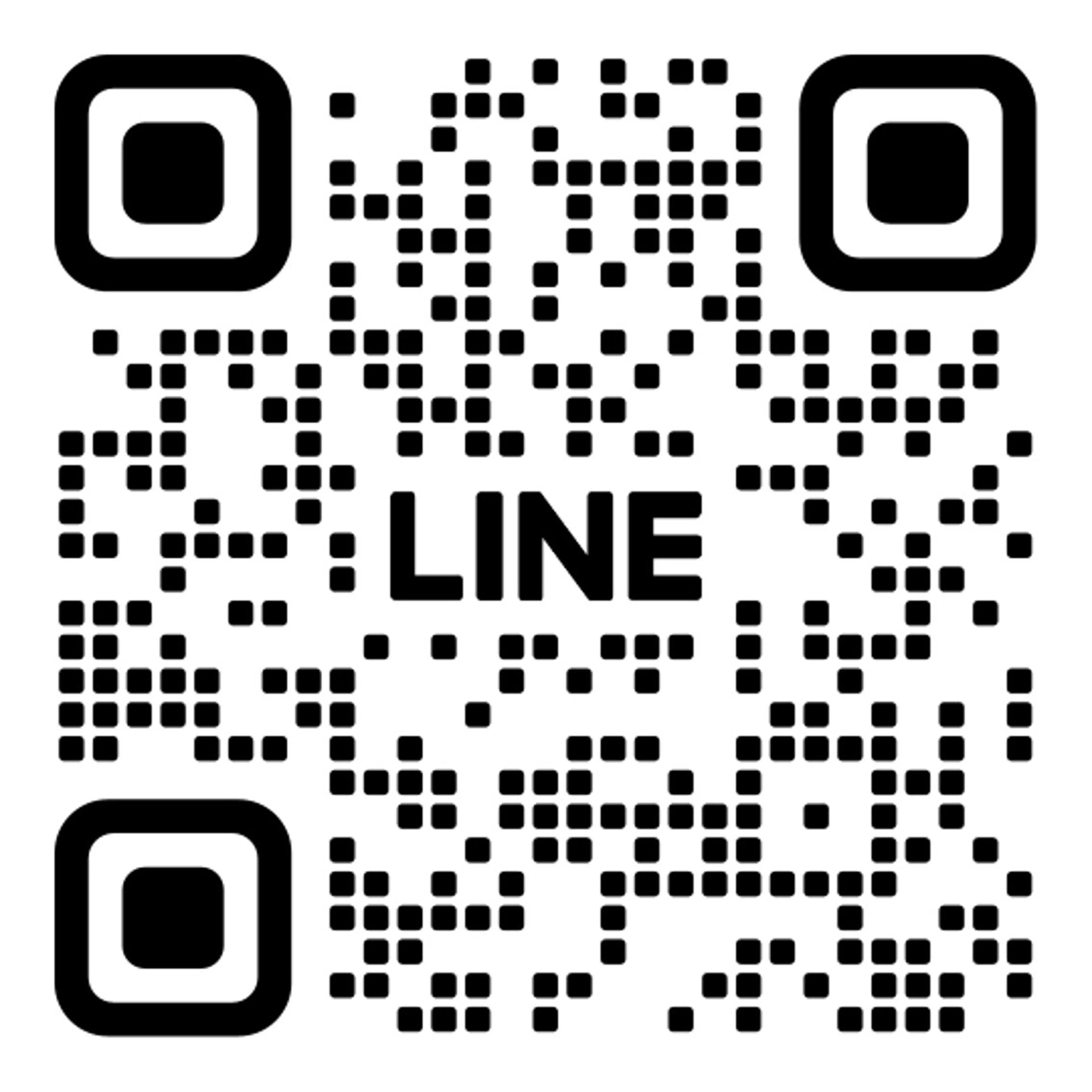 facial aesthetic salon SENTEUR所属・美肌改善/毛穴/シミ サントゥールのエステ・リラクイメージ