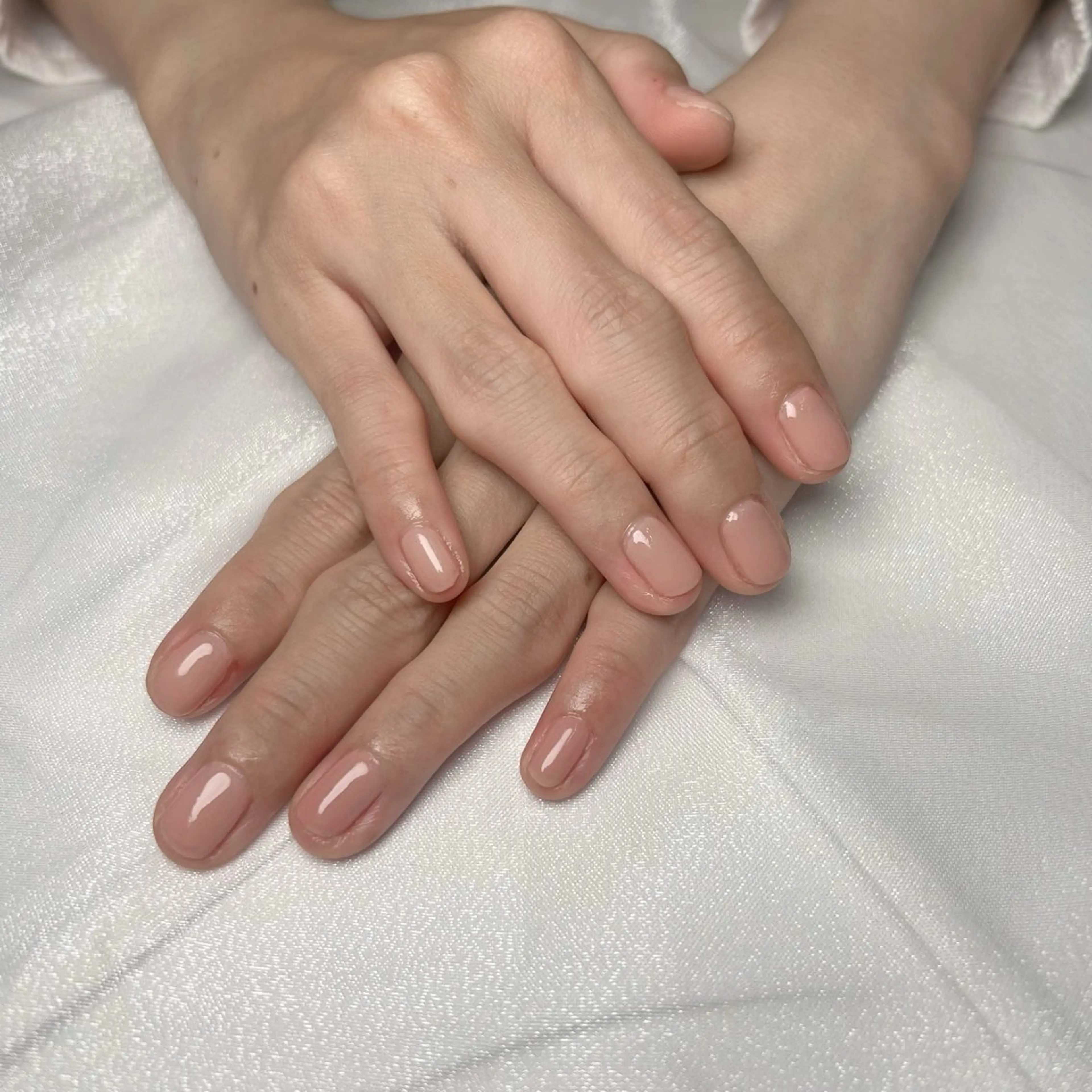 ネイル nico +所属・nico + 鷲野のネイルデザイン