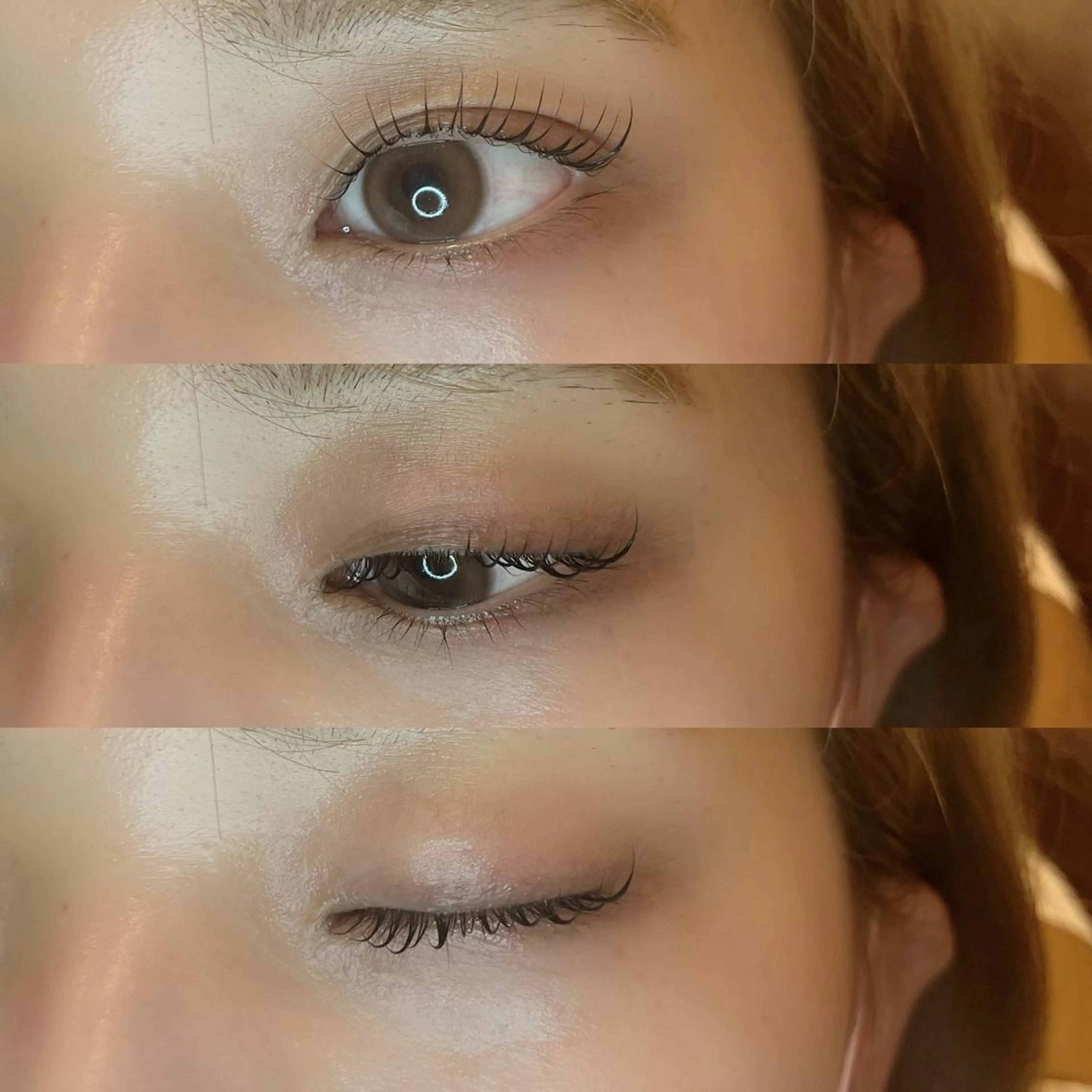 マツエク・マツパ Private salon Azulのエステ・リラクイメージ