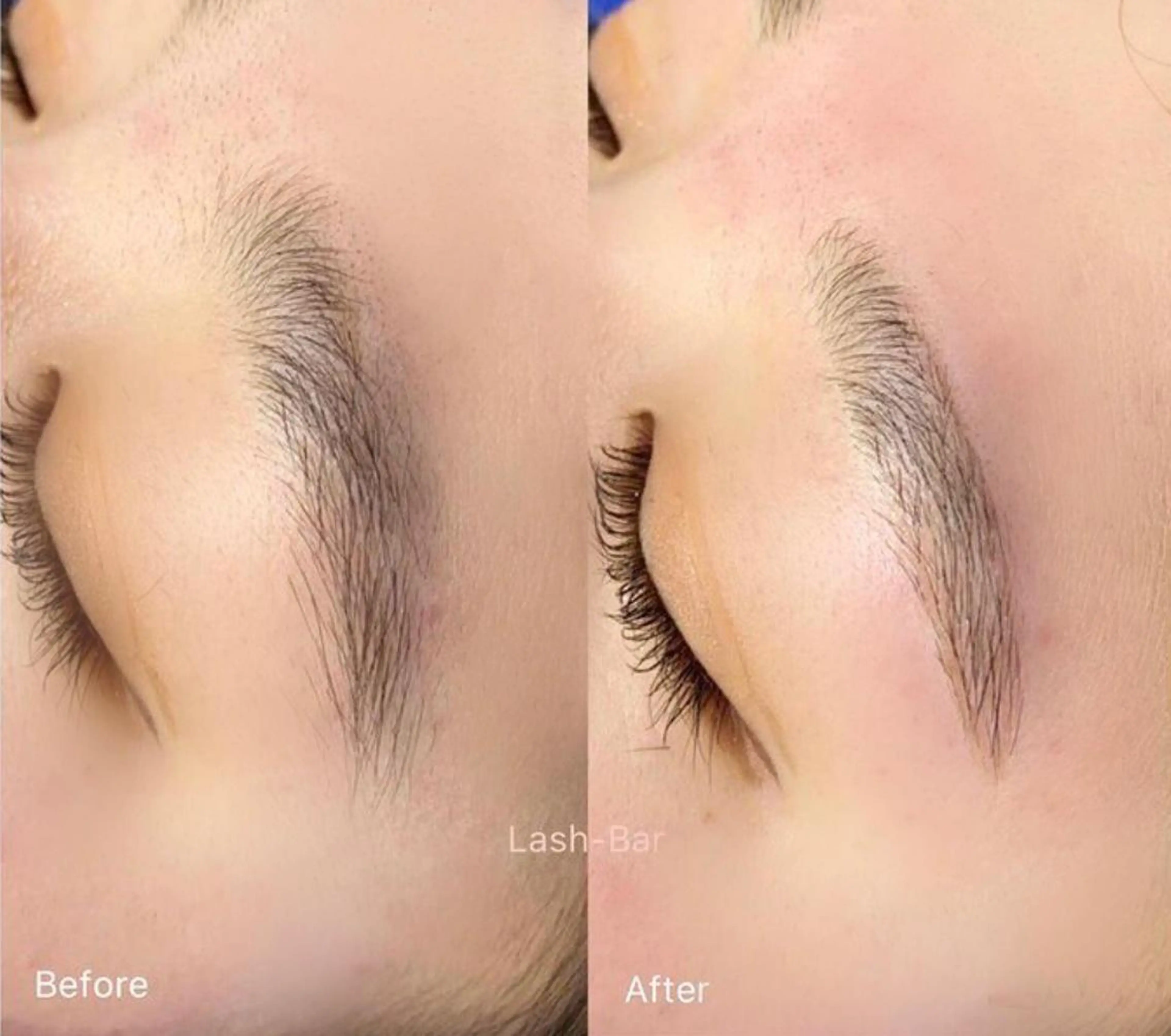 Lash-bar kanoaのエステ・リラクイメージ