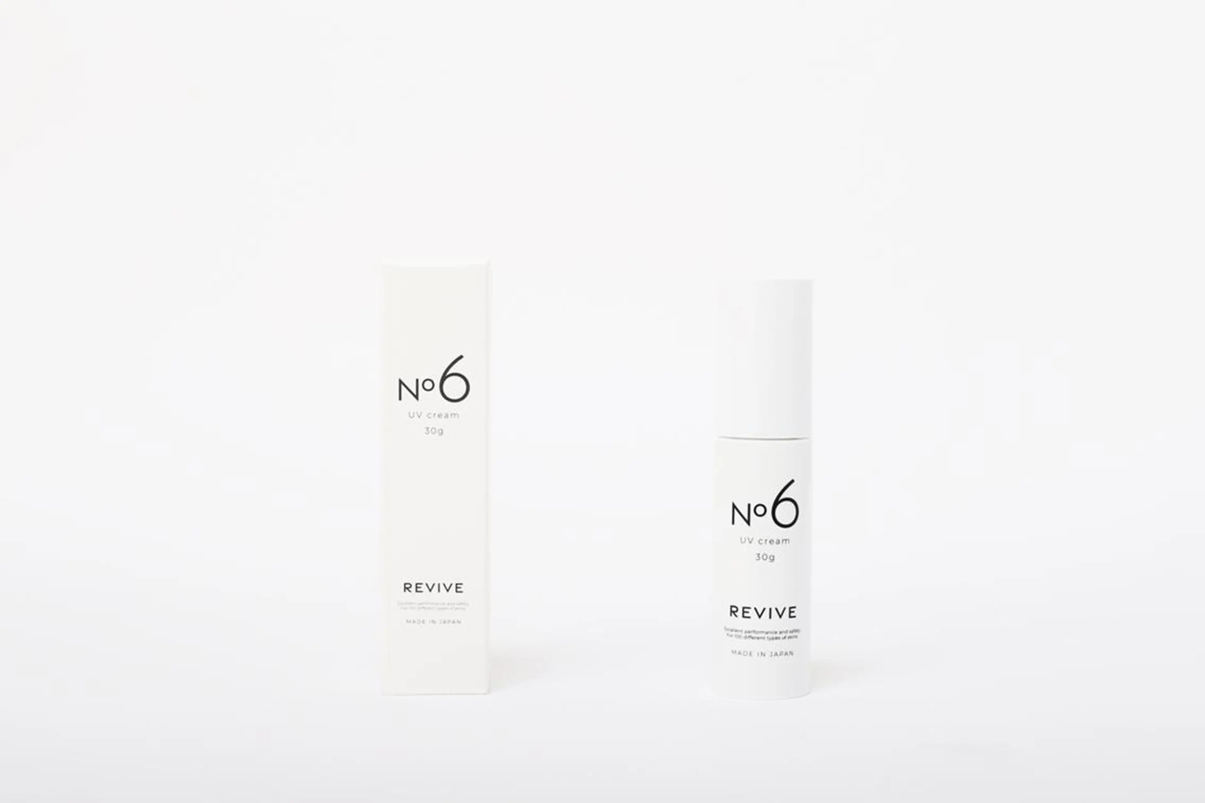 PLACE梅田堂山店 【肌質改善/ハーブ】のエステ・リラクイメージ