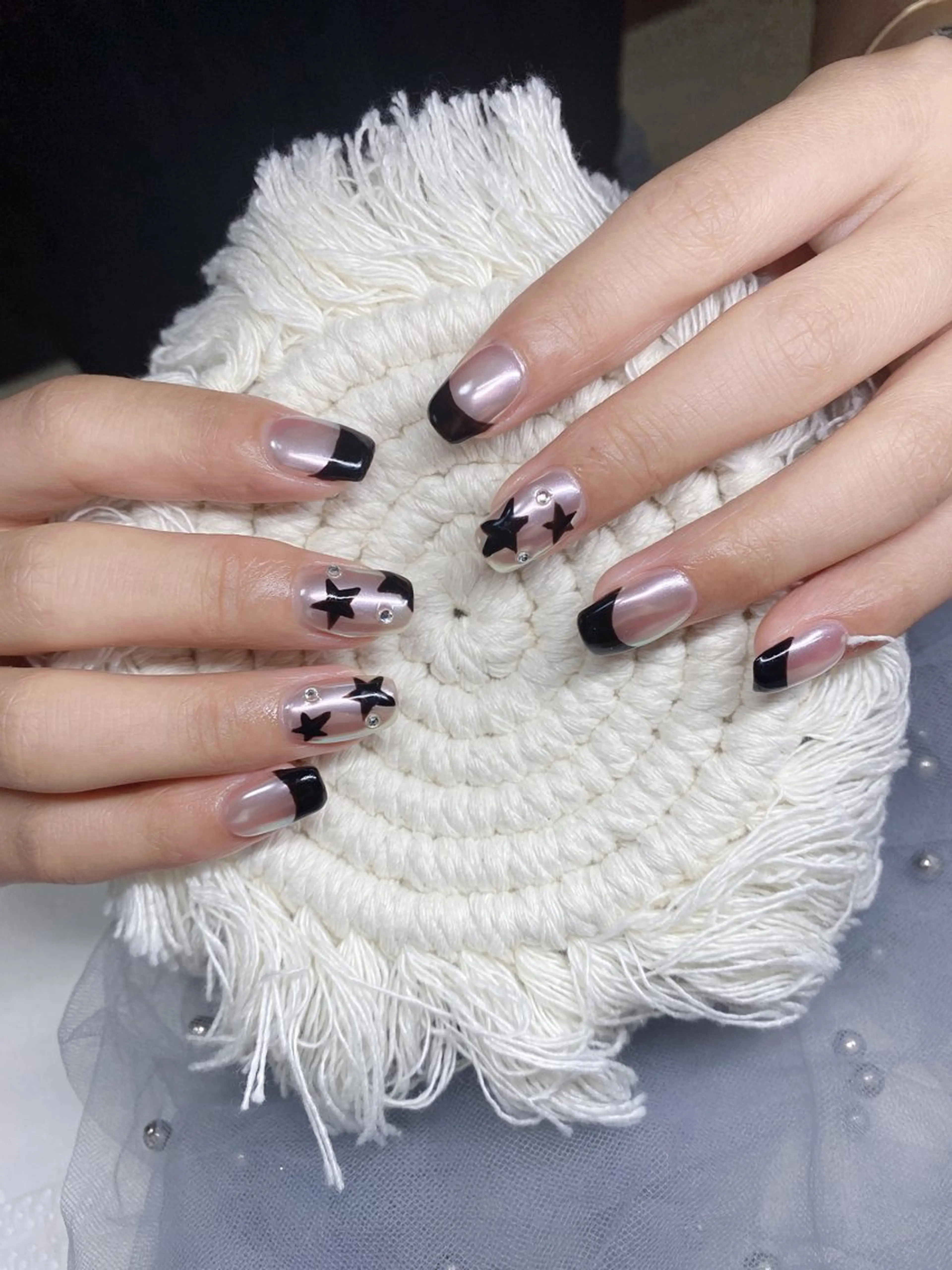 ネイル Queen‘s nail salonのネイルデザイン