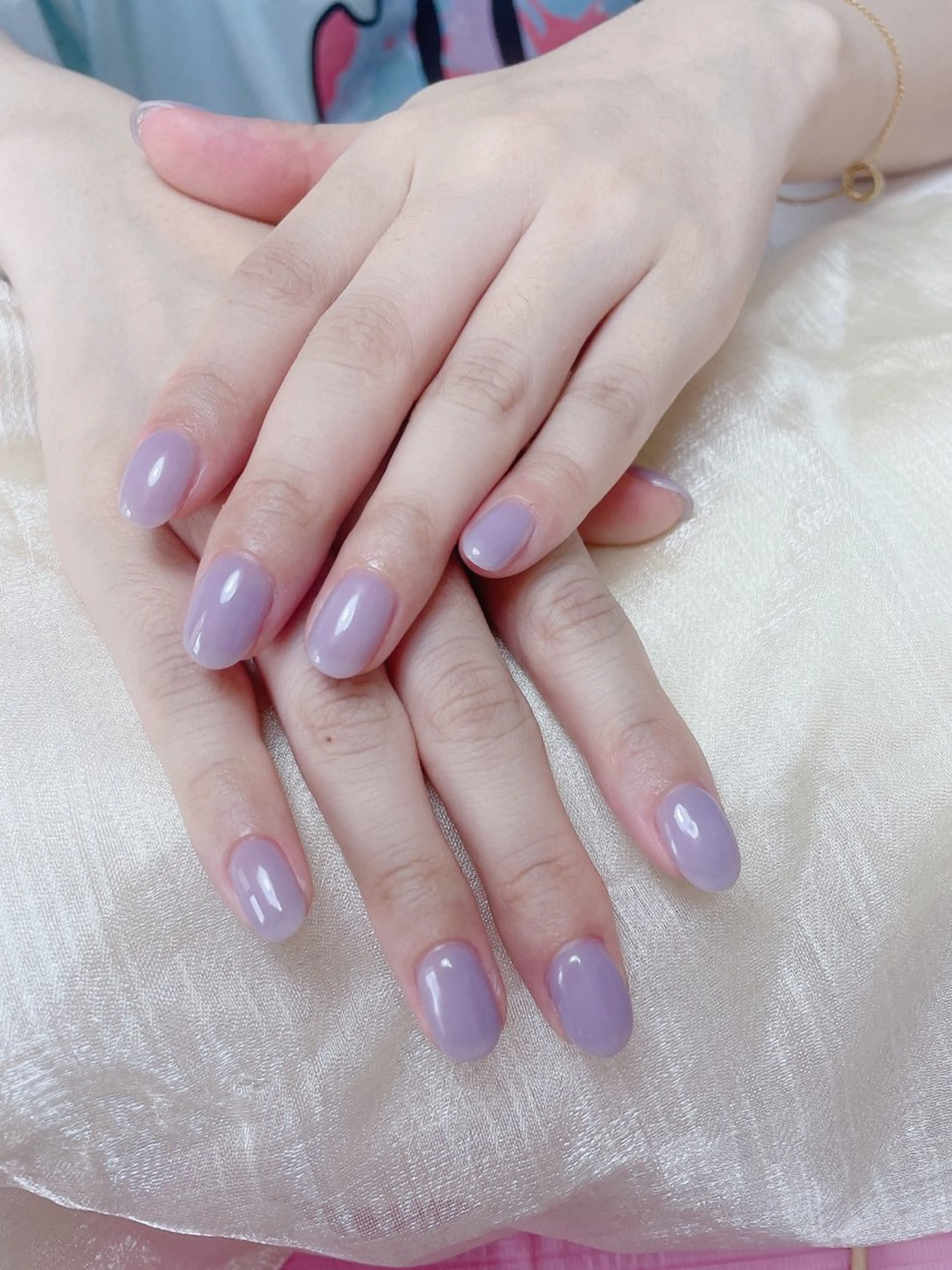 ネイル kirameki nailのネイルデザイン
