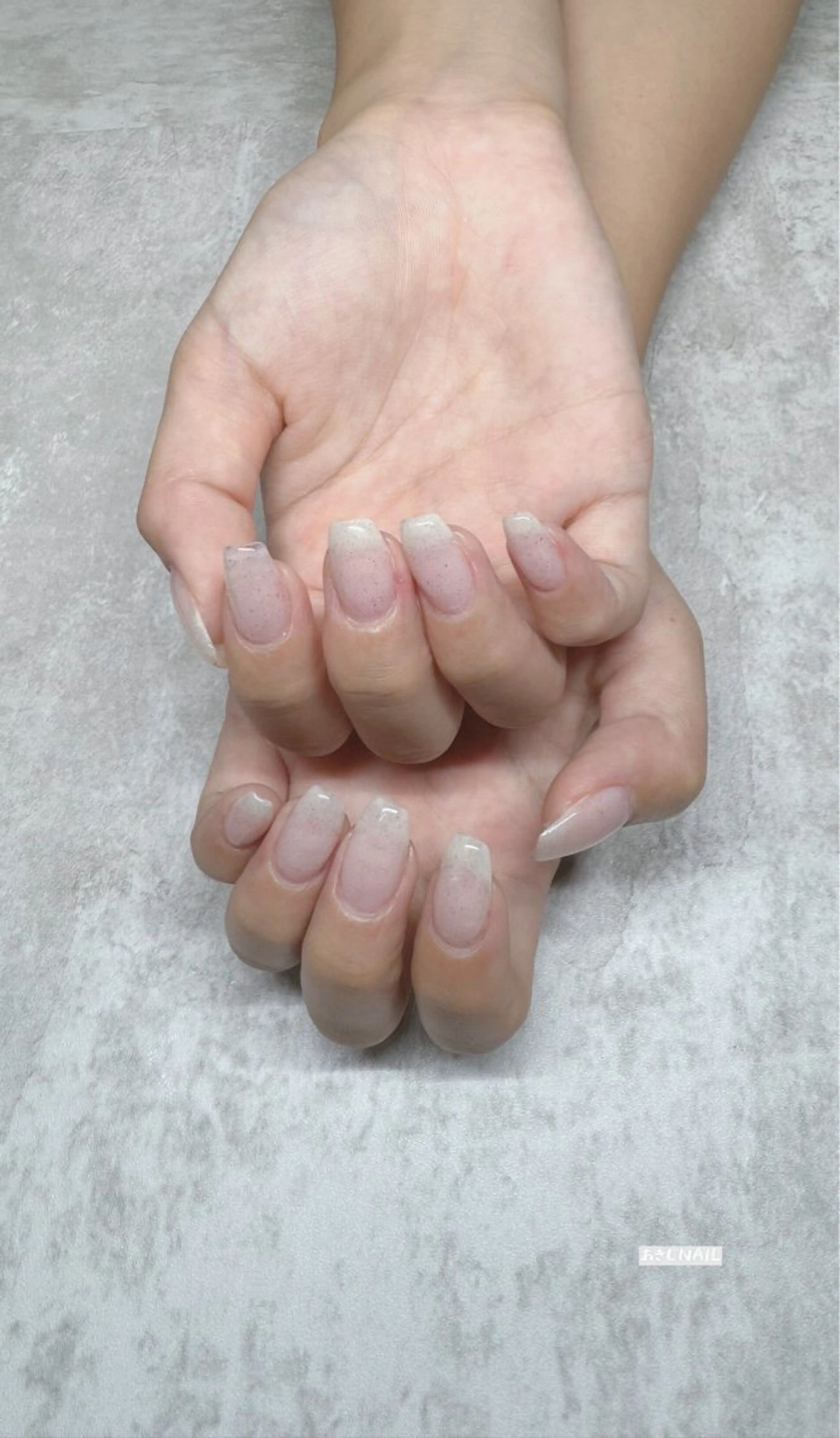 ネイル あきじ NAILのネイルデザイン