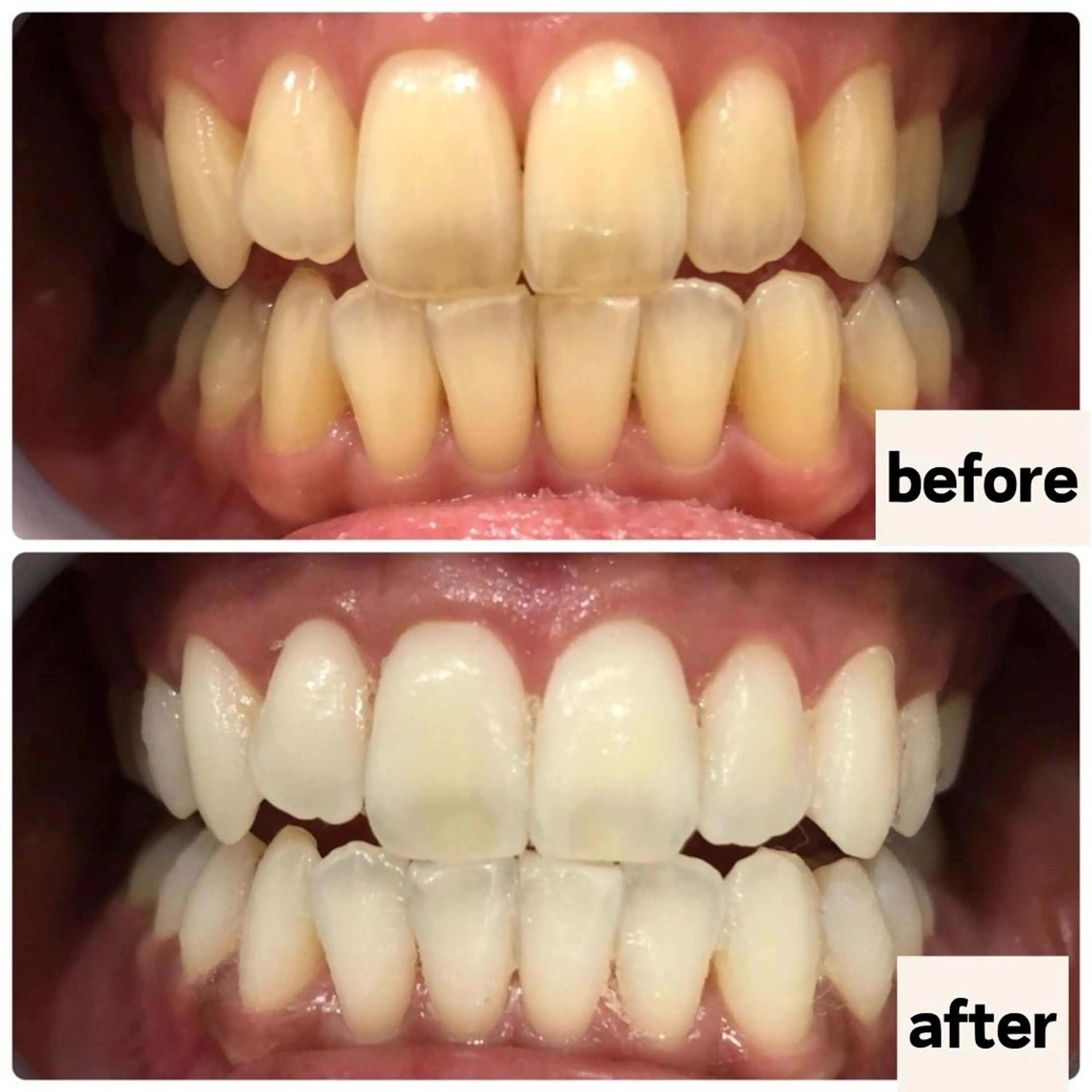 藤井 ののみのエステ・リラクイメージ