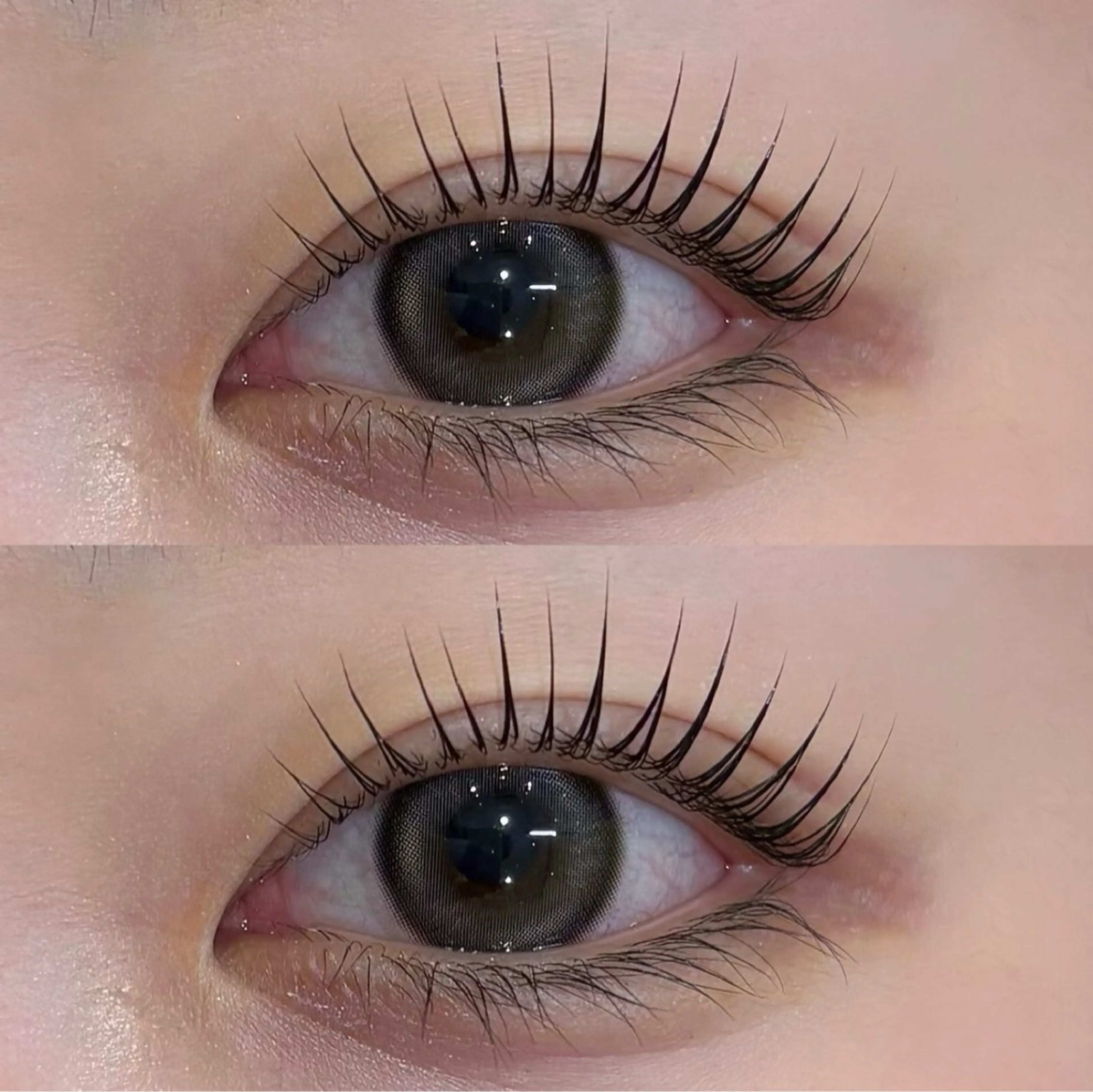 パーマ 〰️sofa🪧 Kiguchiのマツエク・マツパデザイン