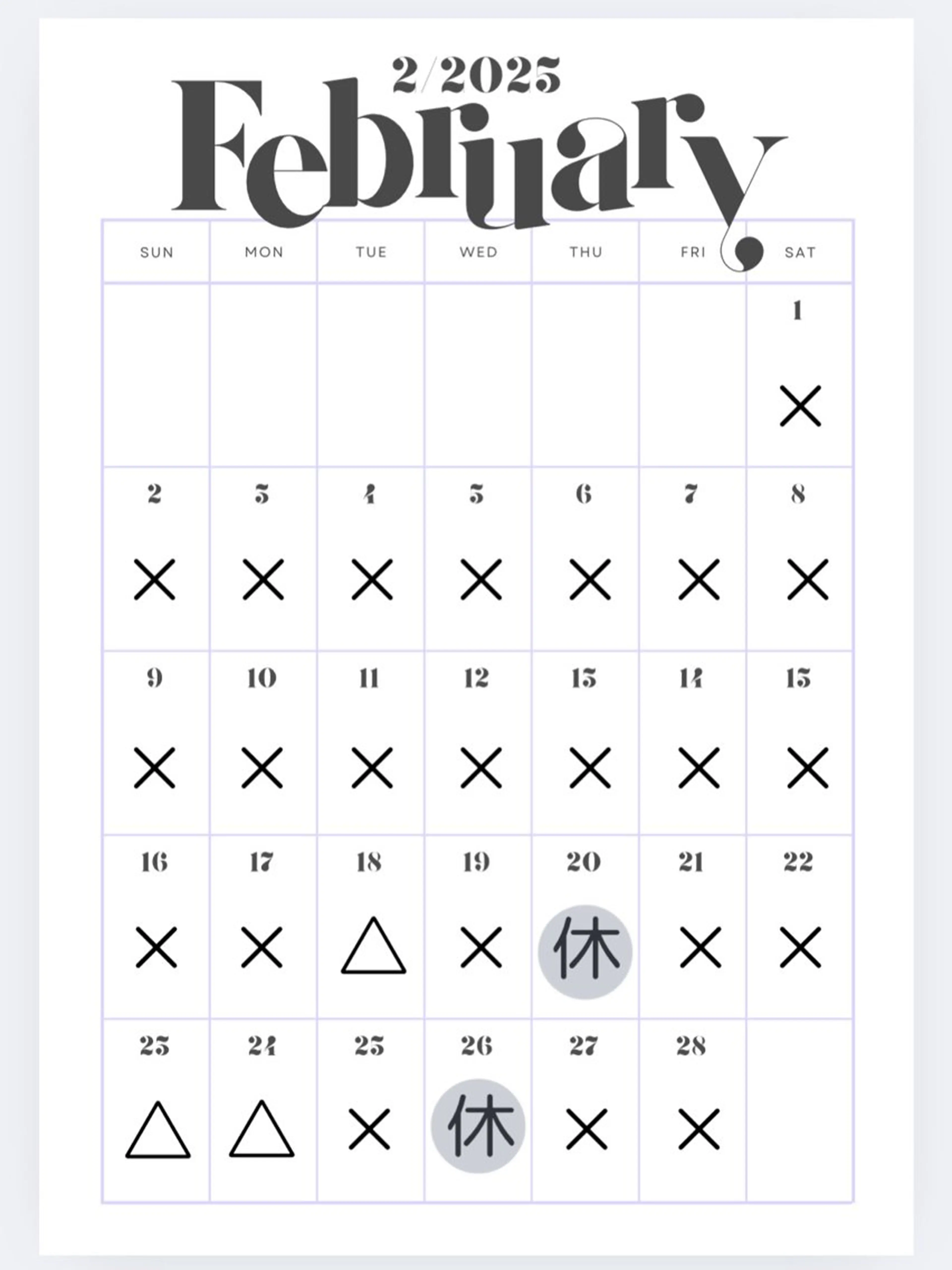 ネイル ハンドネイル ハンドケア petillant所属・nail salon petillantのネイルデザイン