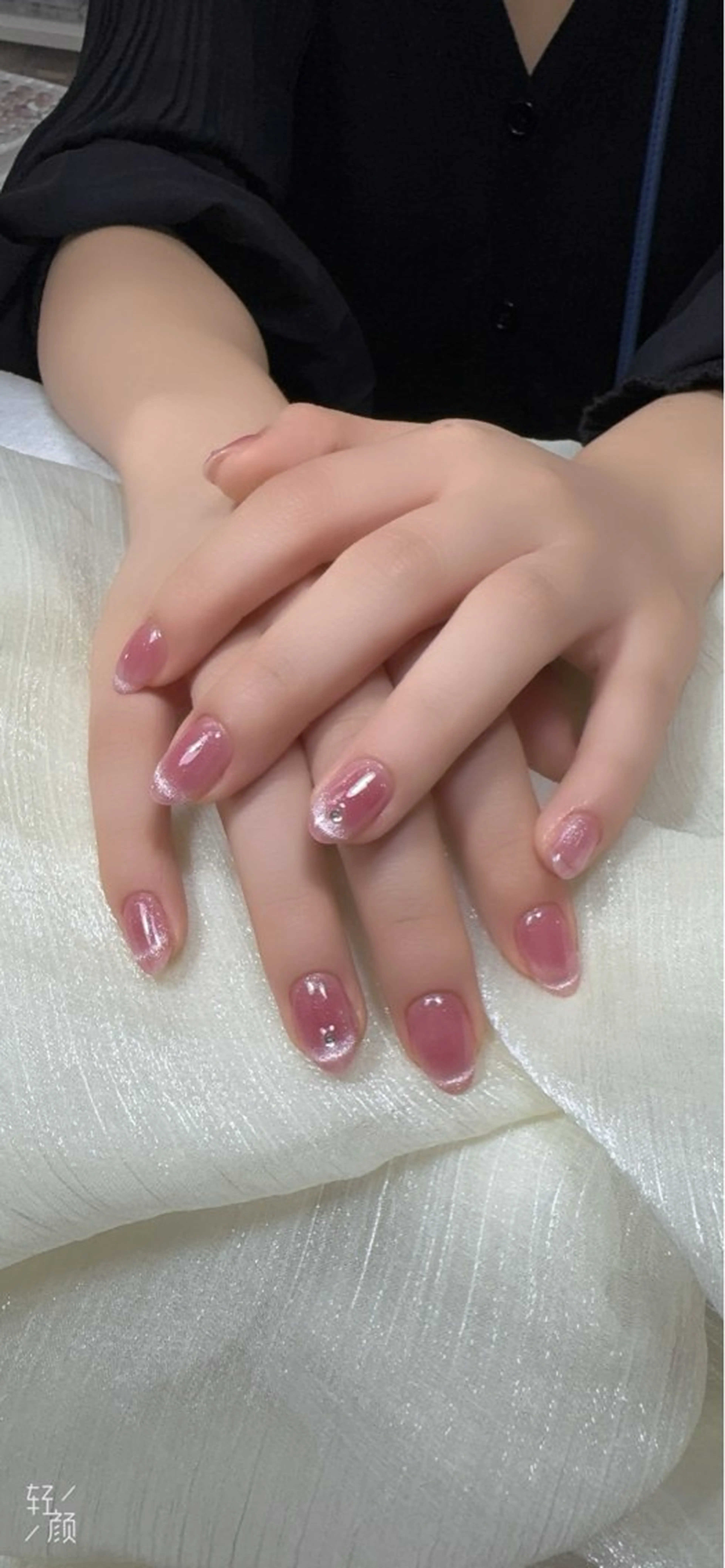 ネイル coco nailのネイルデザイン