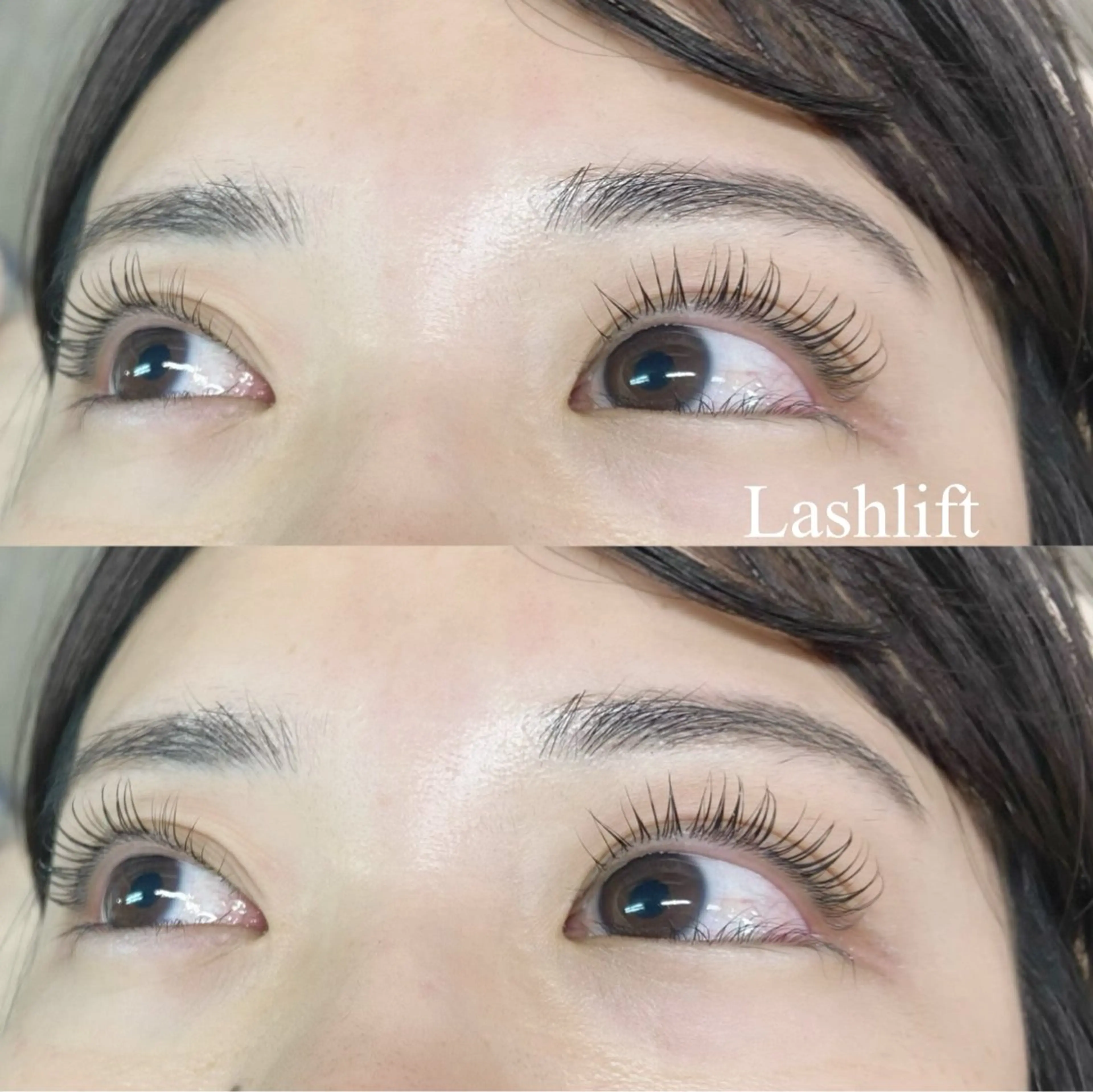 パーマ MAQUIA小松店 石川のマツエク・マツパデザイン