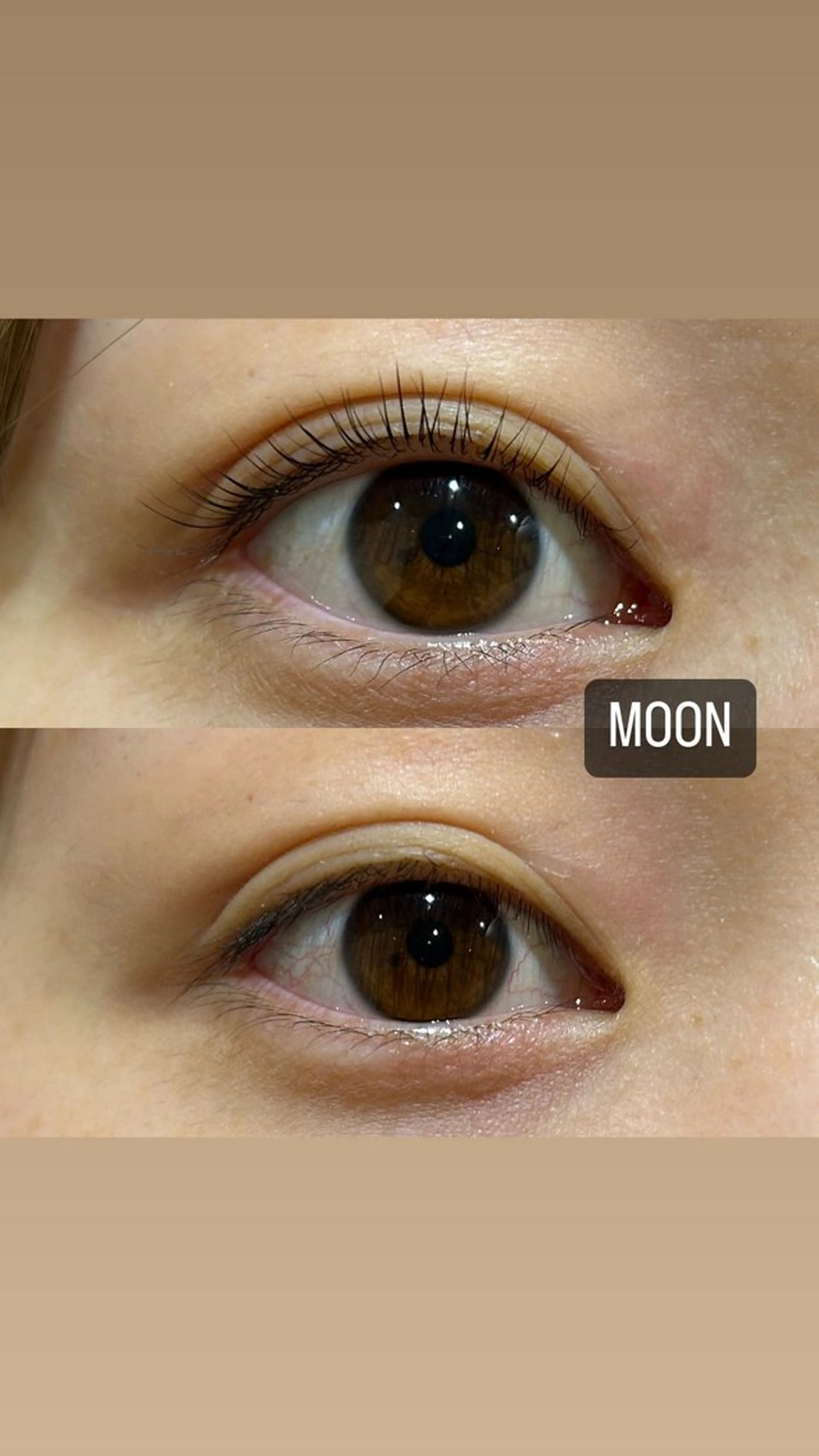 マツエク・マツパ petitchou eyelashの眉毛・アイブロウイメージ