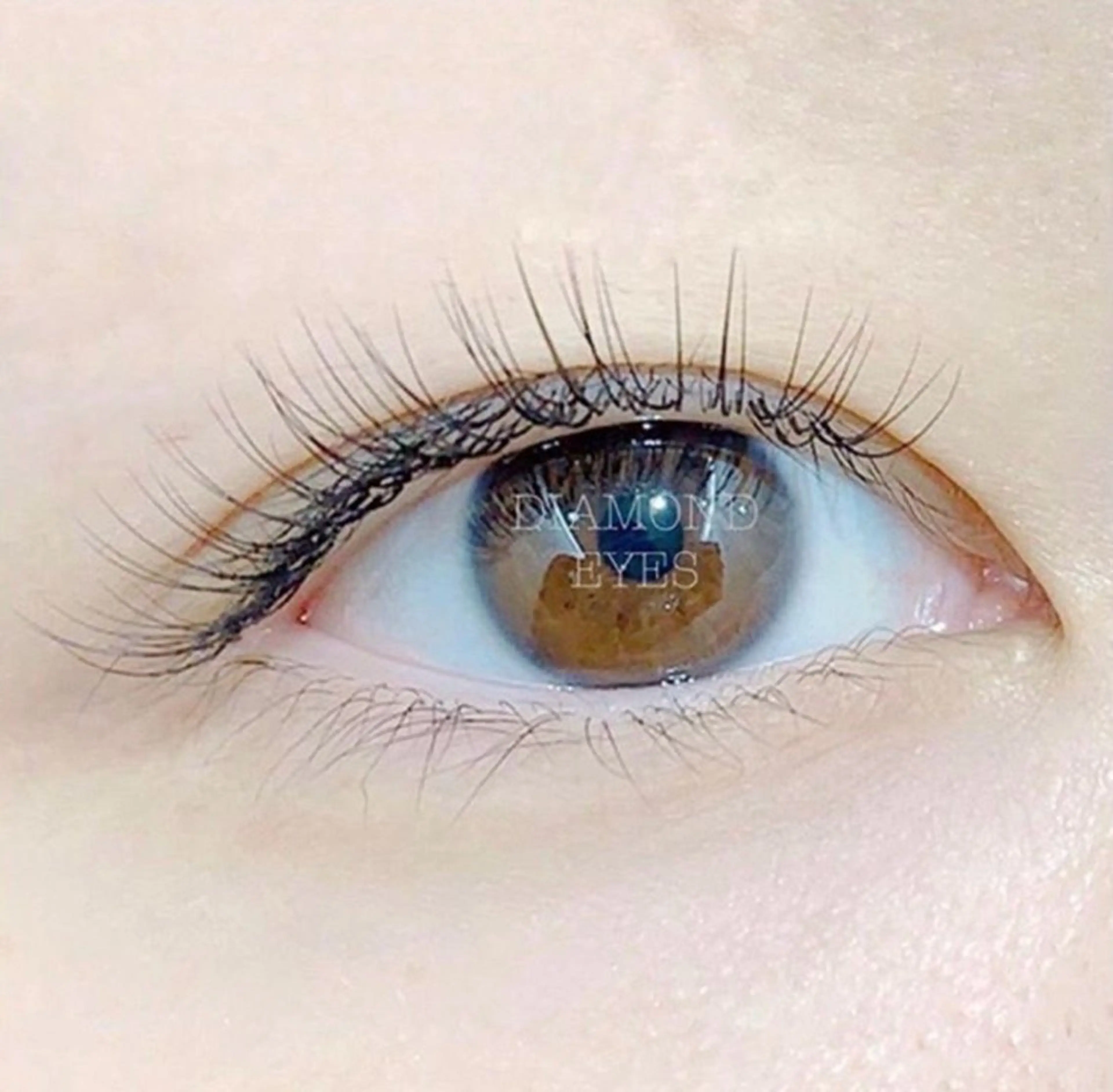 マツエク・マツパ SAEGUSA .⋆𝜗𝜚 桜木町のマツエク・マツパデザイン