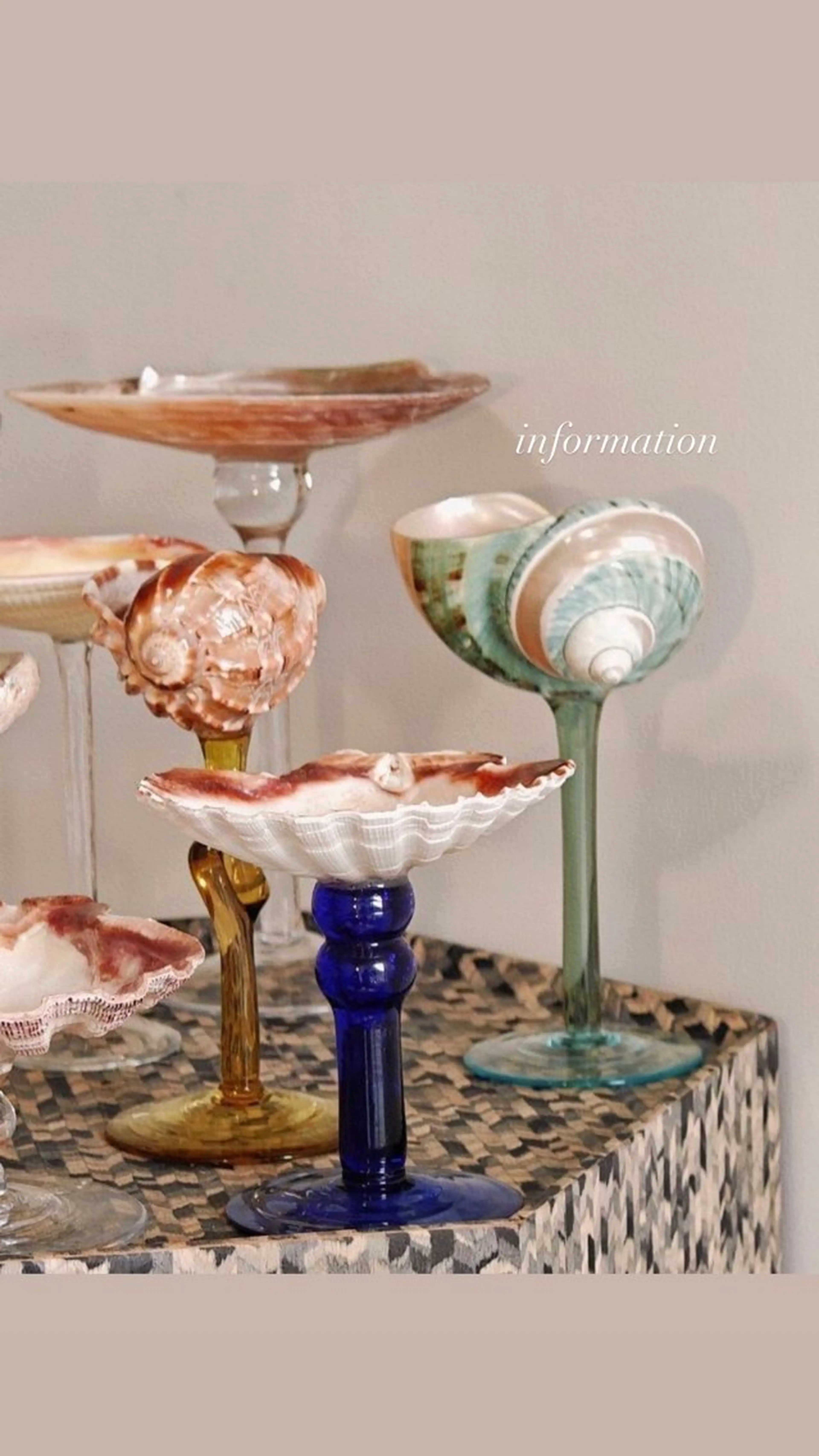 マツエク・マツパ BAMBI 🖤KAWAIのマツエク・マツパデザイン