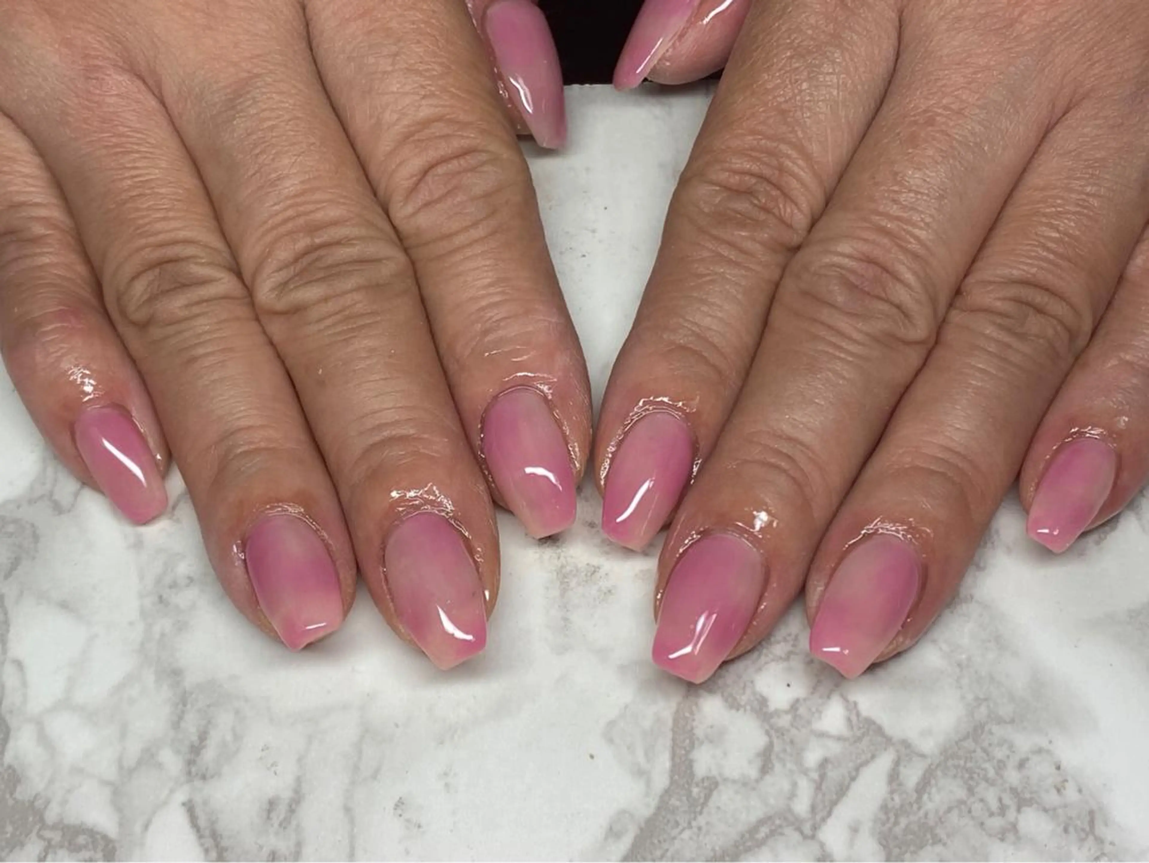 ネイル Beauty Salon  Luna所属・Beauty Salon Lunaのエステ・リラクイメージ