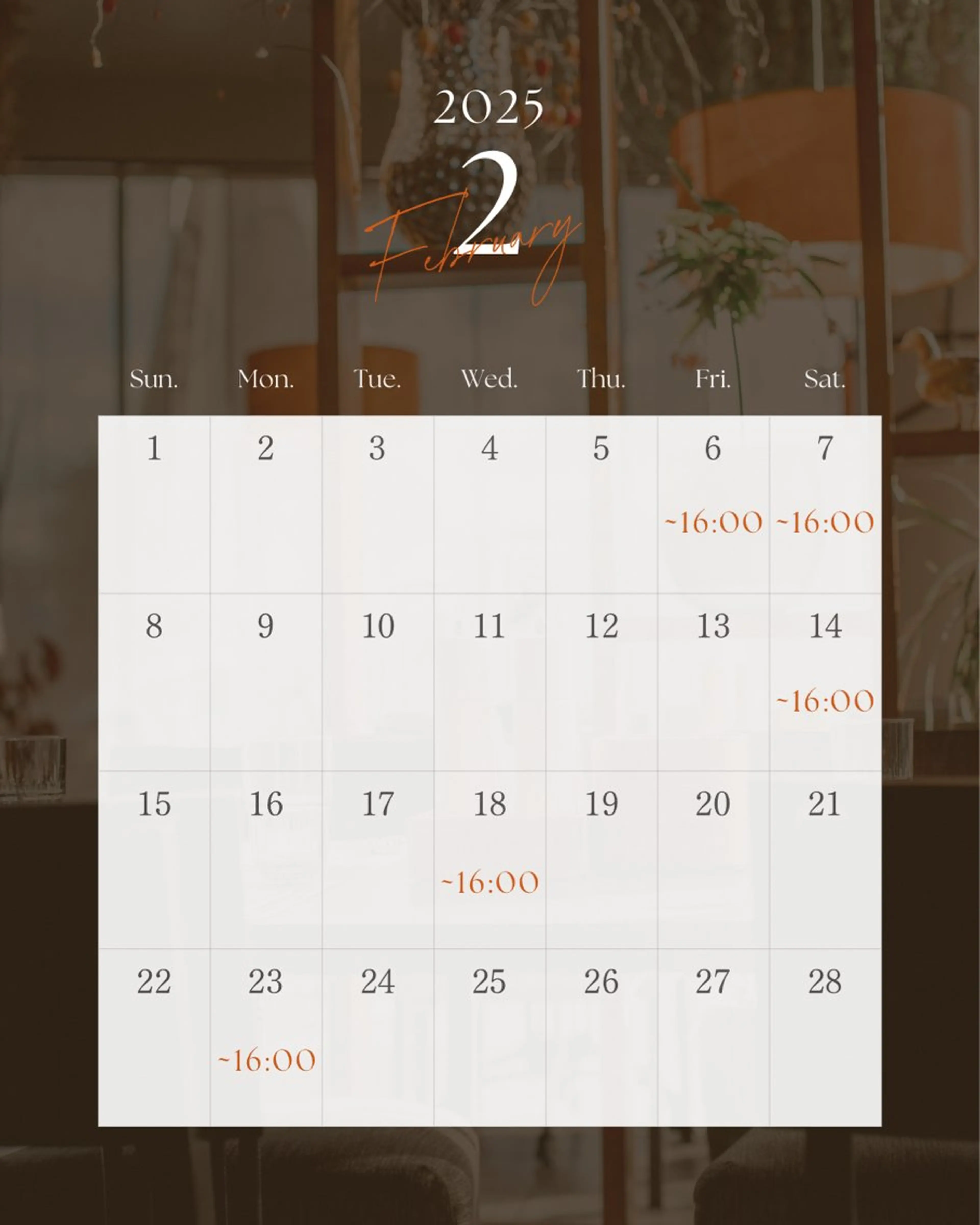 パーソナルカラー診断 骨格診断 顔タイプ診断 SAVOIR 実果子のその他イメージ