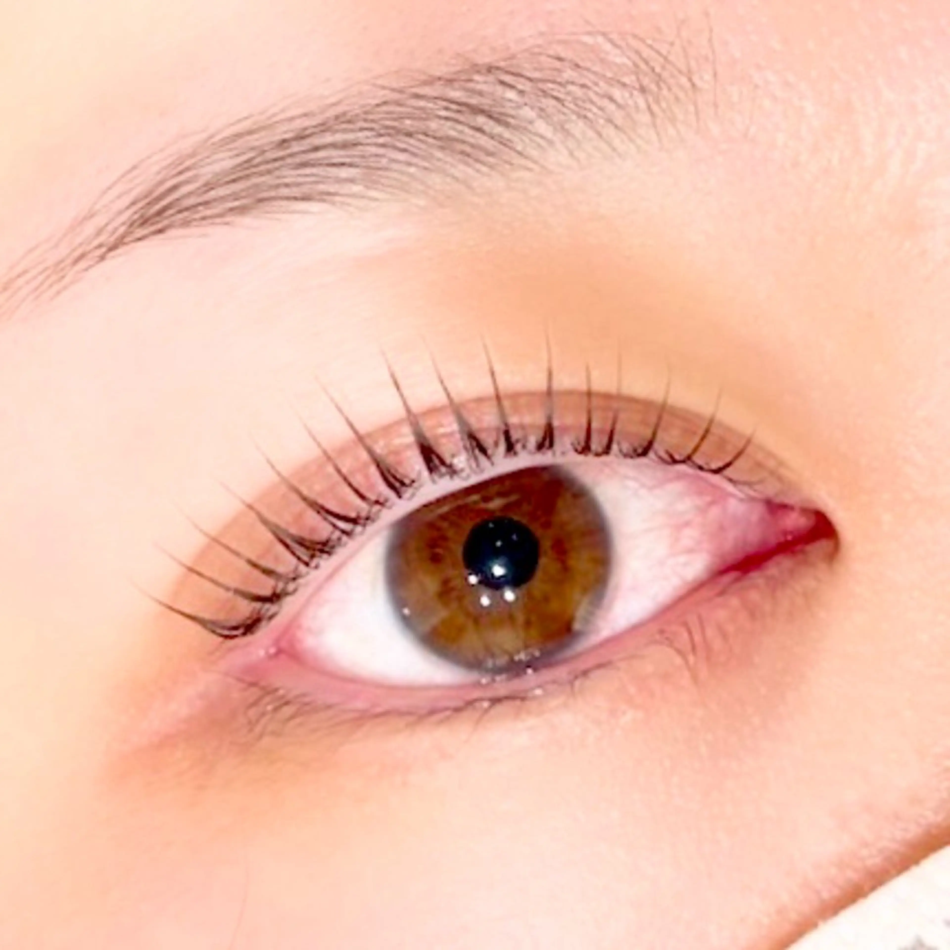 マツエク・マツパ アイラッシュサロン CoCoのその他イメージ