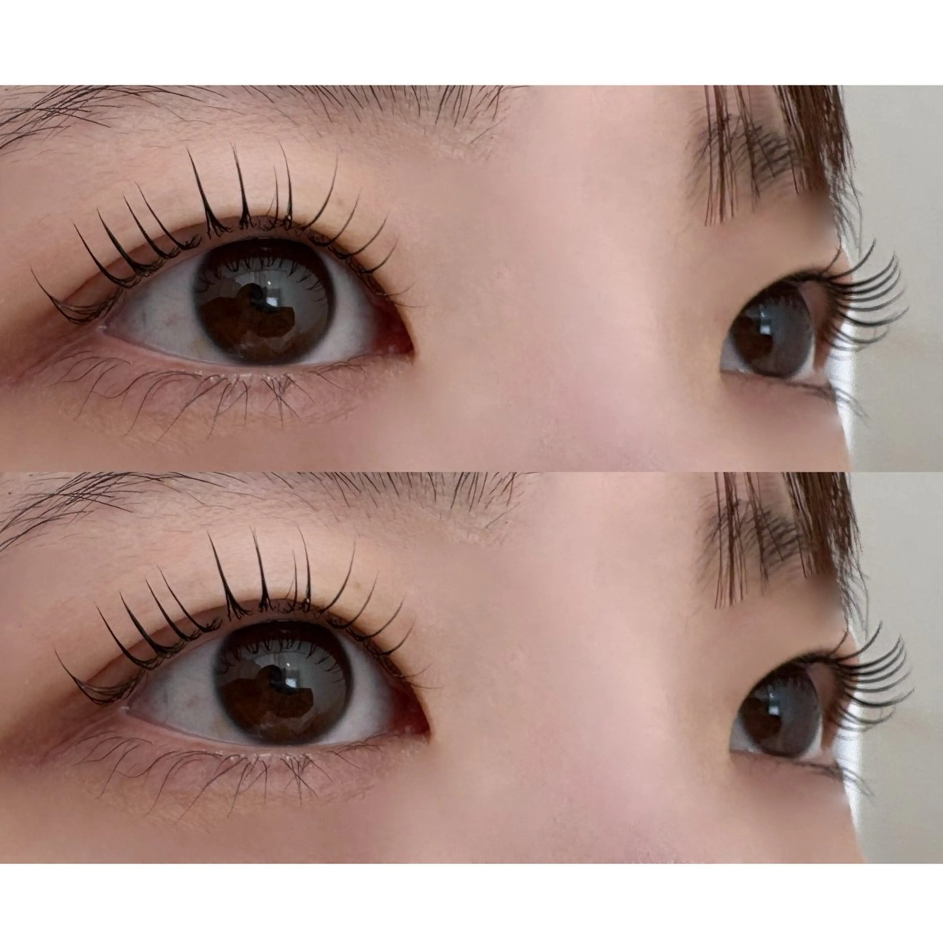 マツエク・マツパ マツパ アイラッシュサロンsopo所属・sopo 佐々木のその他イメージ