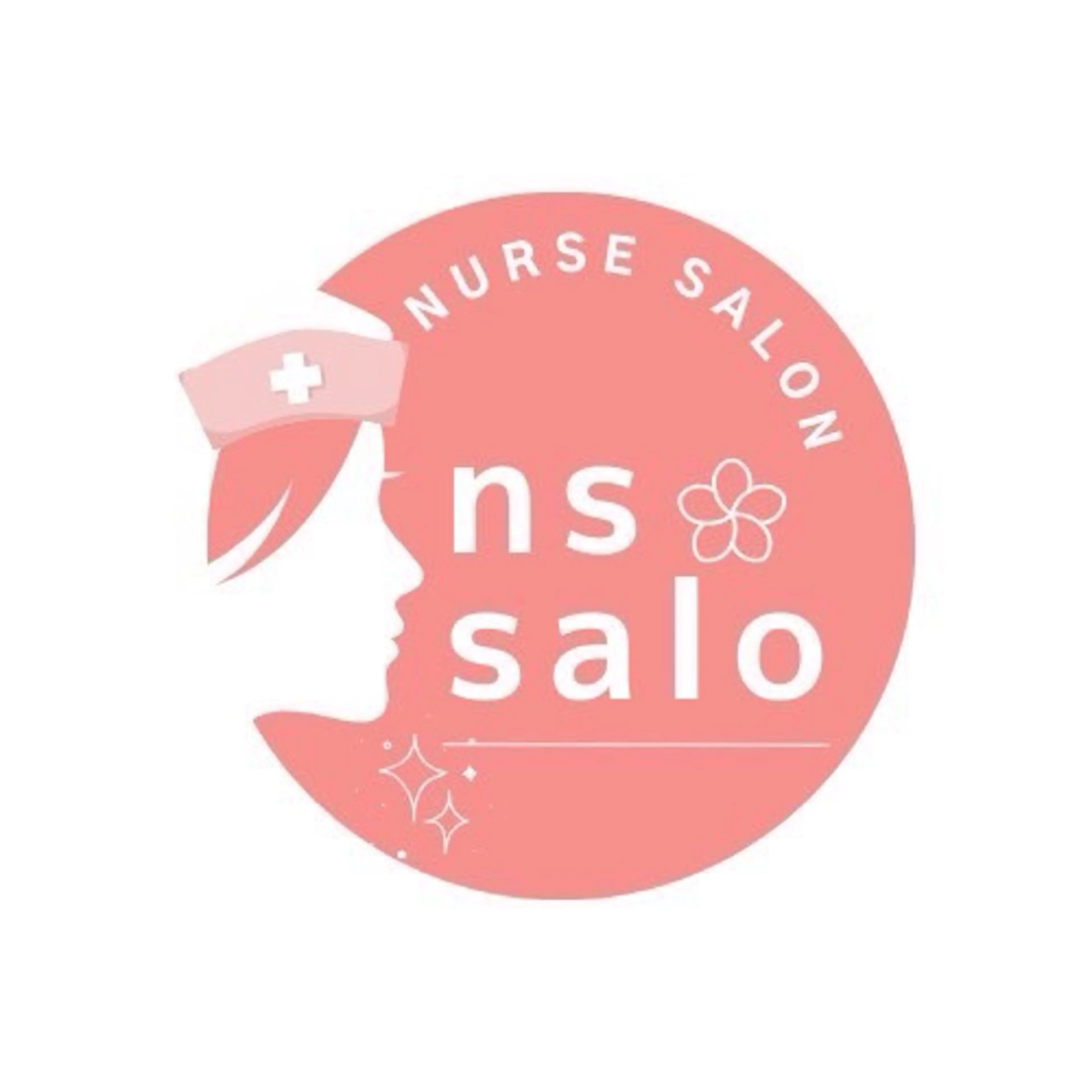 ナスサロ🫧AOI 韓国肌管理🇰🇷のエステ・リラクイメージ