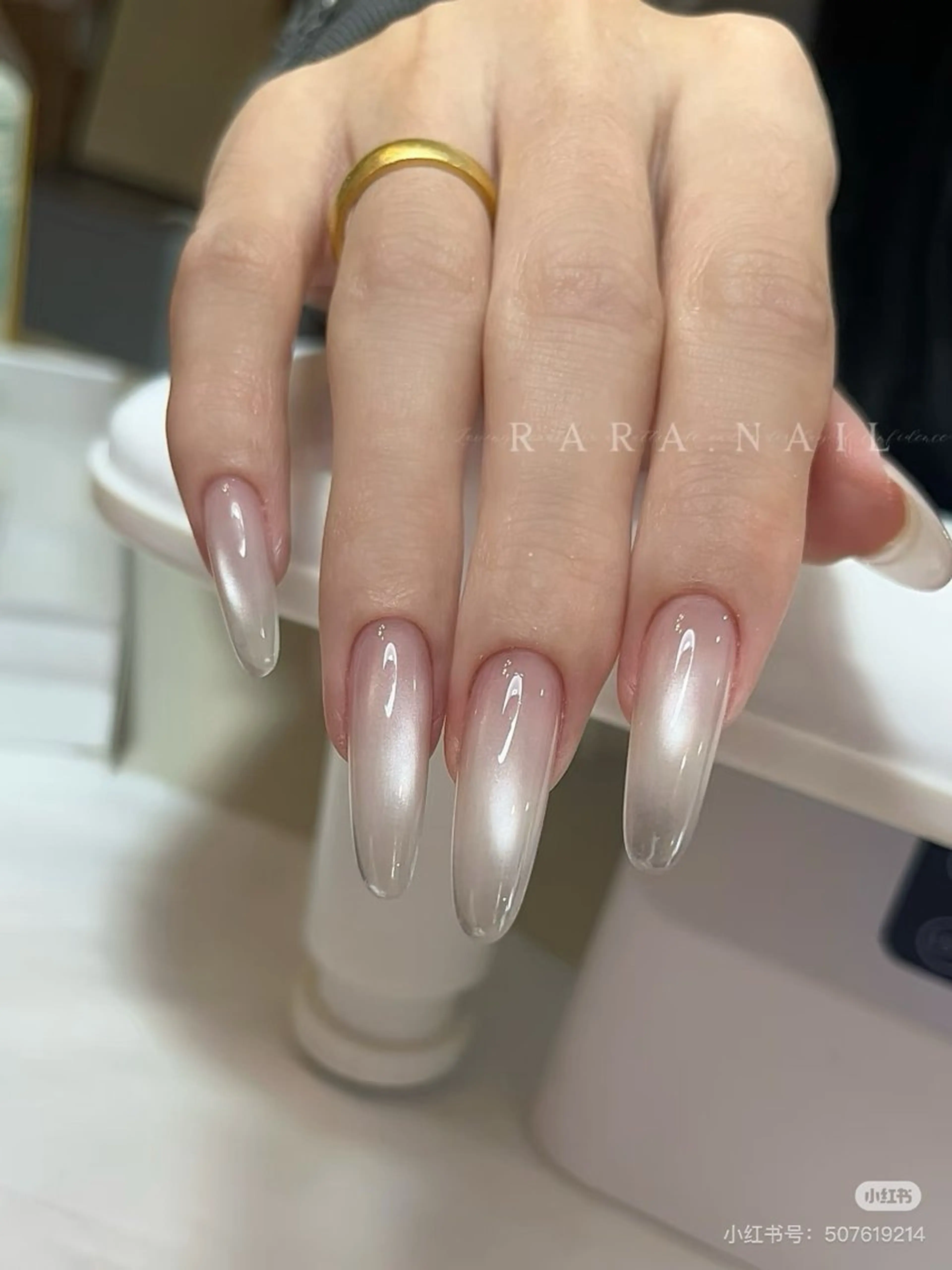 ネイル アートネイル チークネイル 長さ出し フラワーネイル フットネイル ハンドネイル か なのネイルデザイン