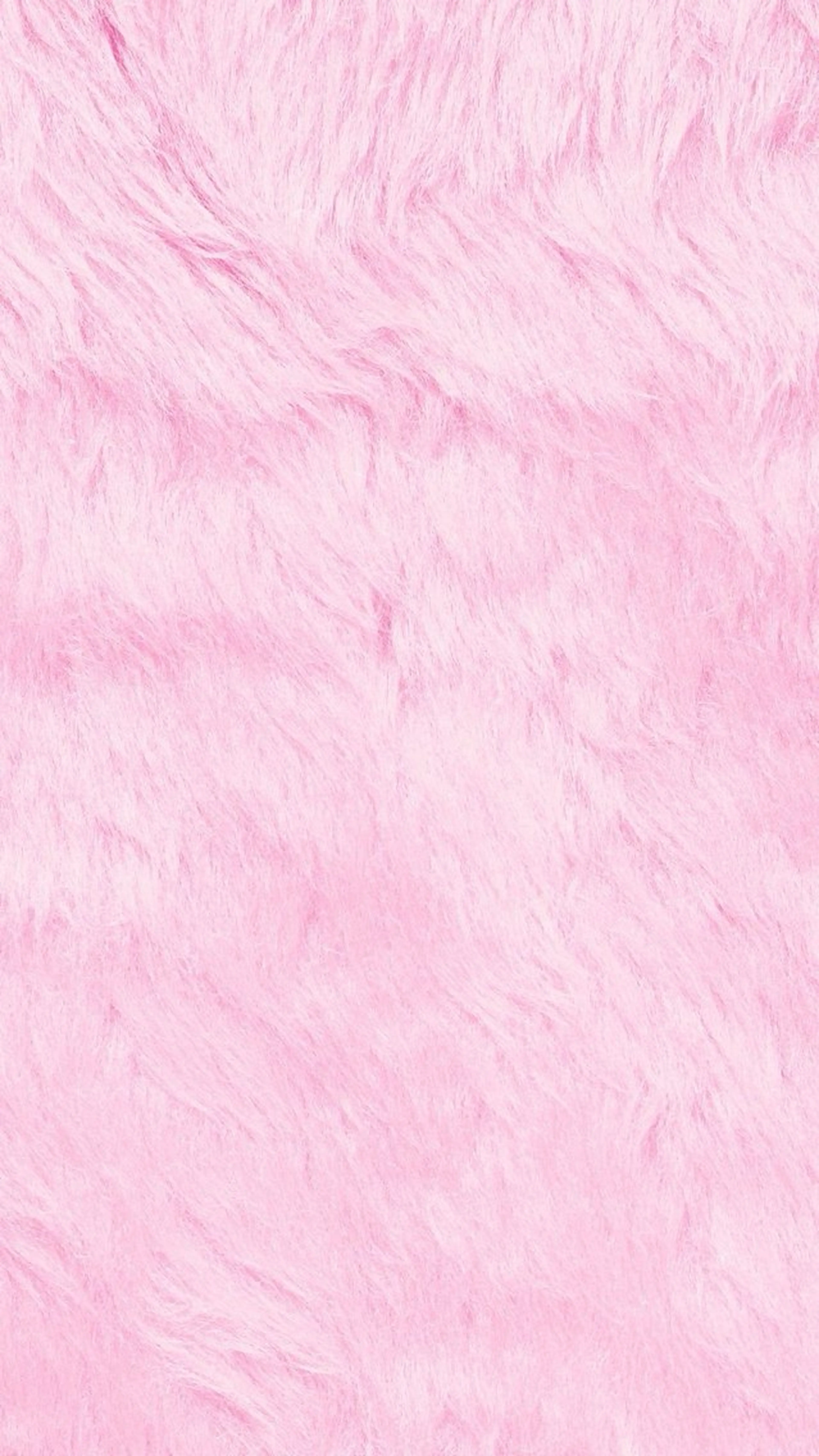 マツエク・マツパ sacra⋆𝜗𝜚 Venus beltのマツエク・マツパデザイン