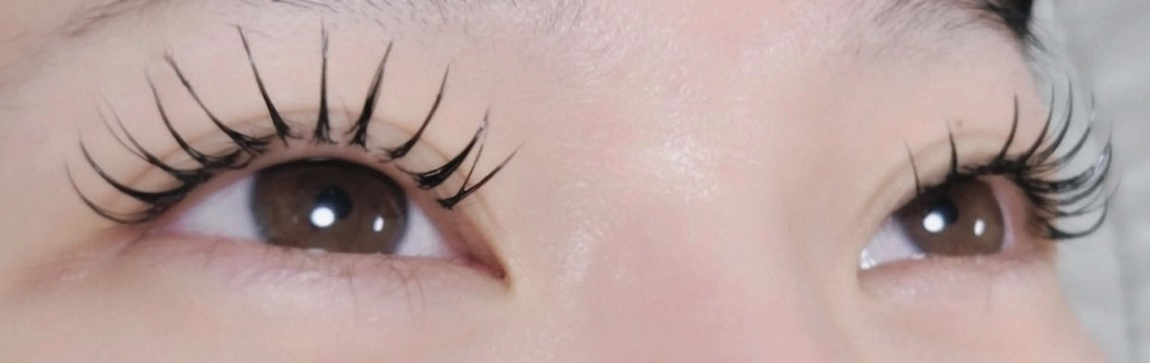 マツエク・マツパ Cカール マツエク EyelashSalon chel所属・新越谷駅徒歩１分❇️ Salon　chelのマツエク・マツパデザイン