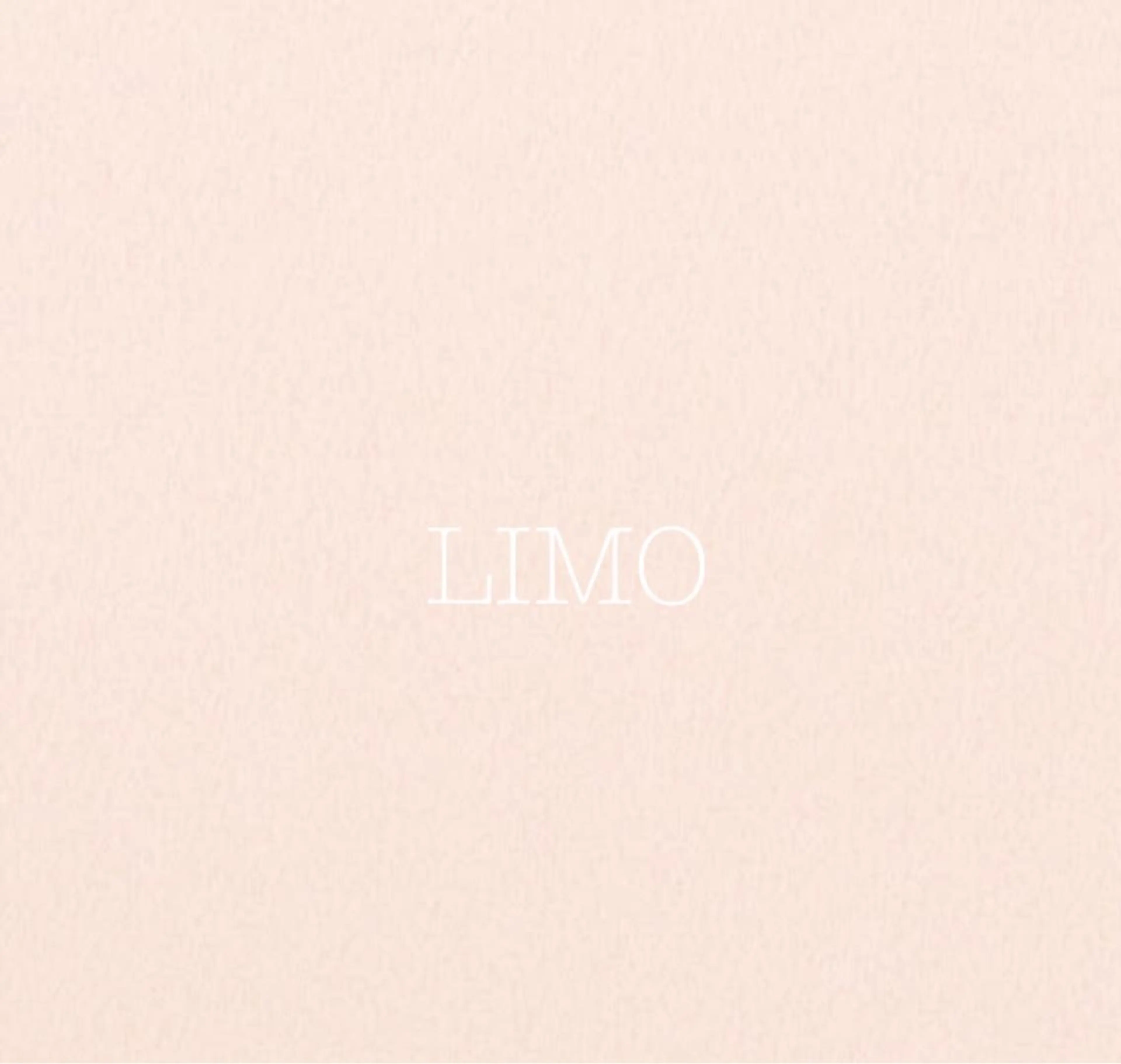 Limo-hair&relax-所属・【似合わせ美容師 ✂️】吉澤和幸のヘアスタイル