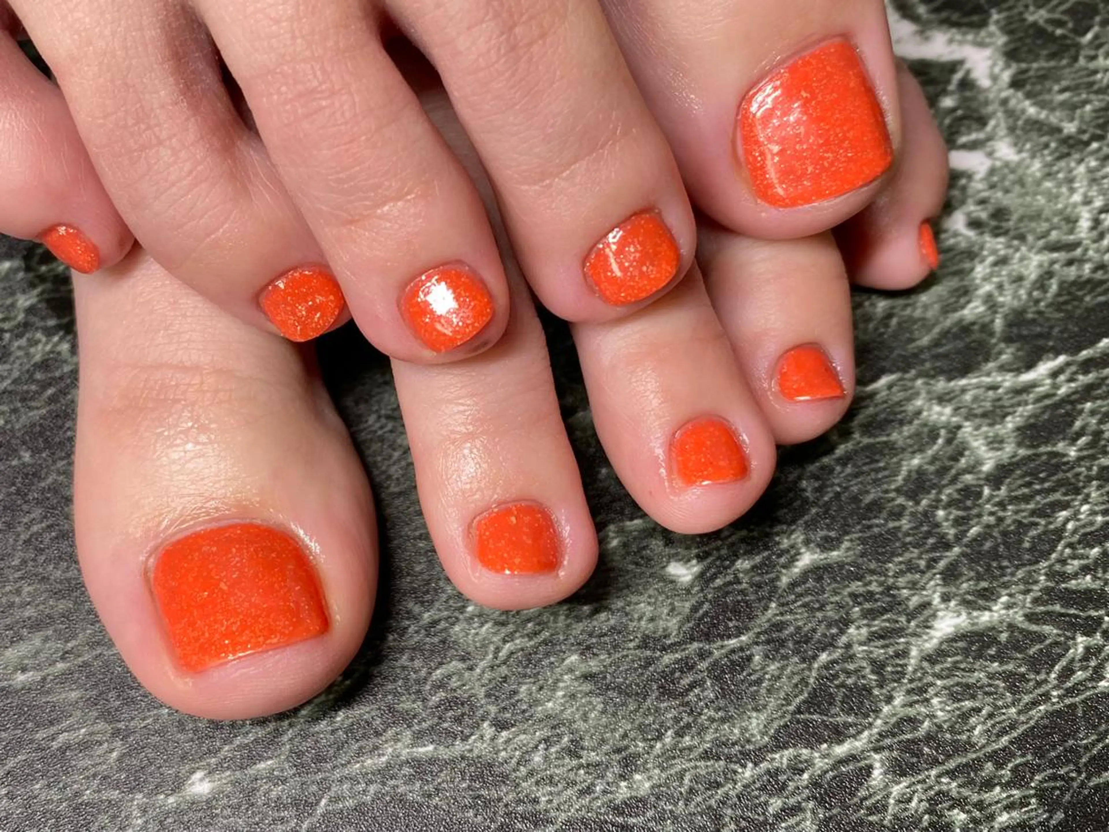 ネイル NAIL K-PIT ネイル ケーピットの眉毛・アイブロウイメージ