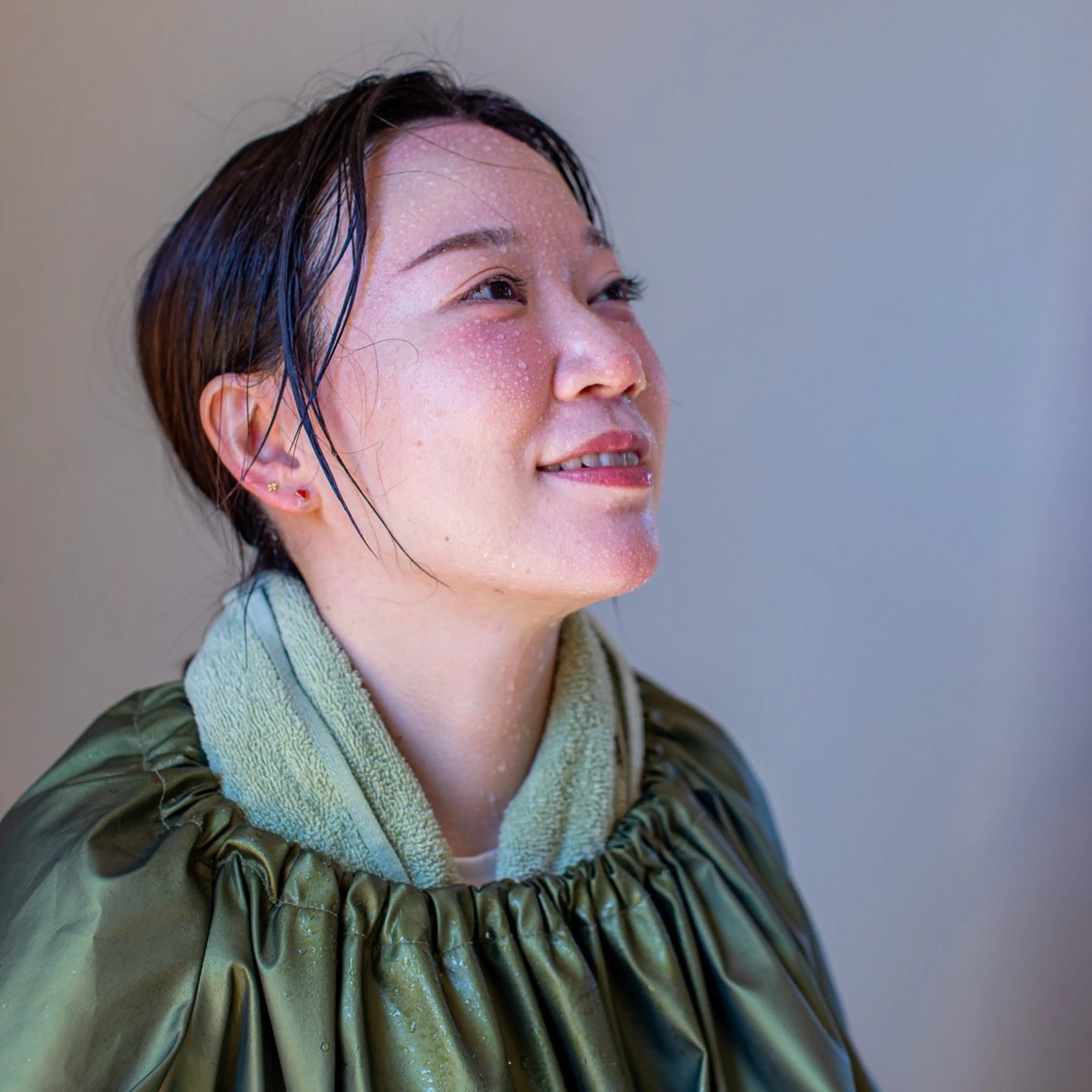 フェムネス所属・フェムネス nobukoのエステ・リラクイメージ