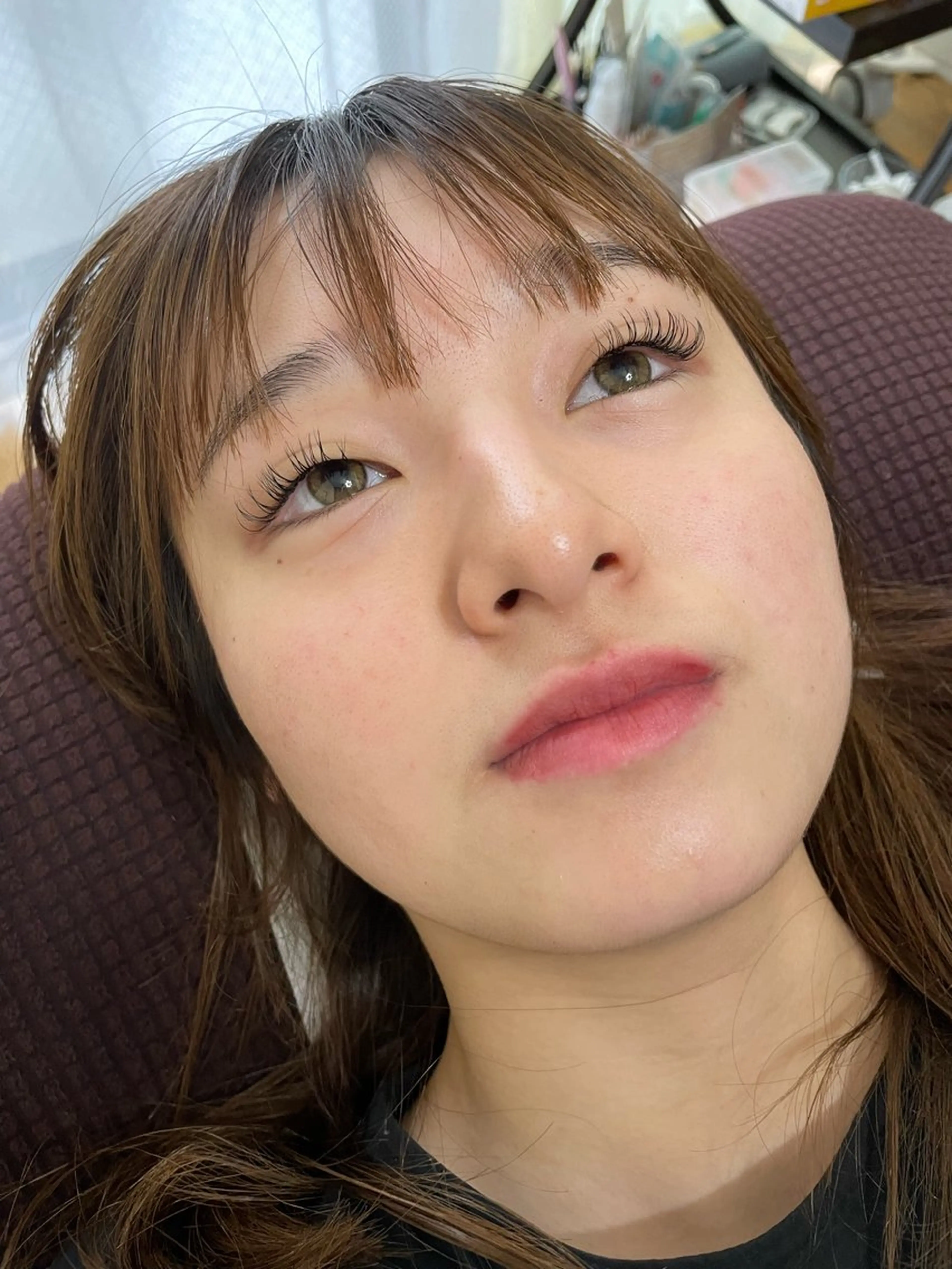 マツエク・マツパ dear beautyのエステ・リラクイメージ