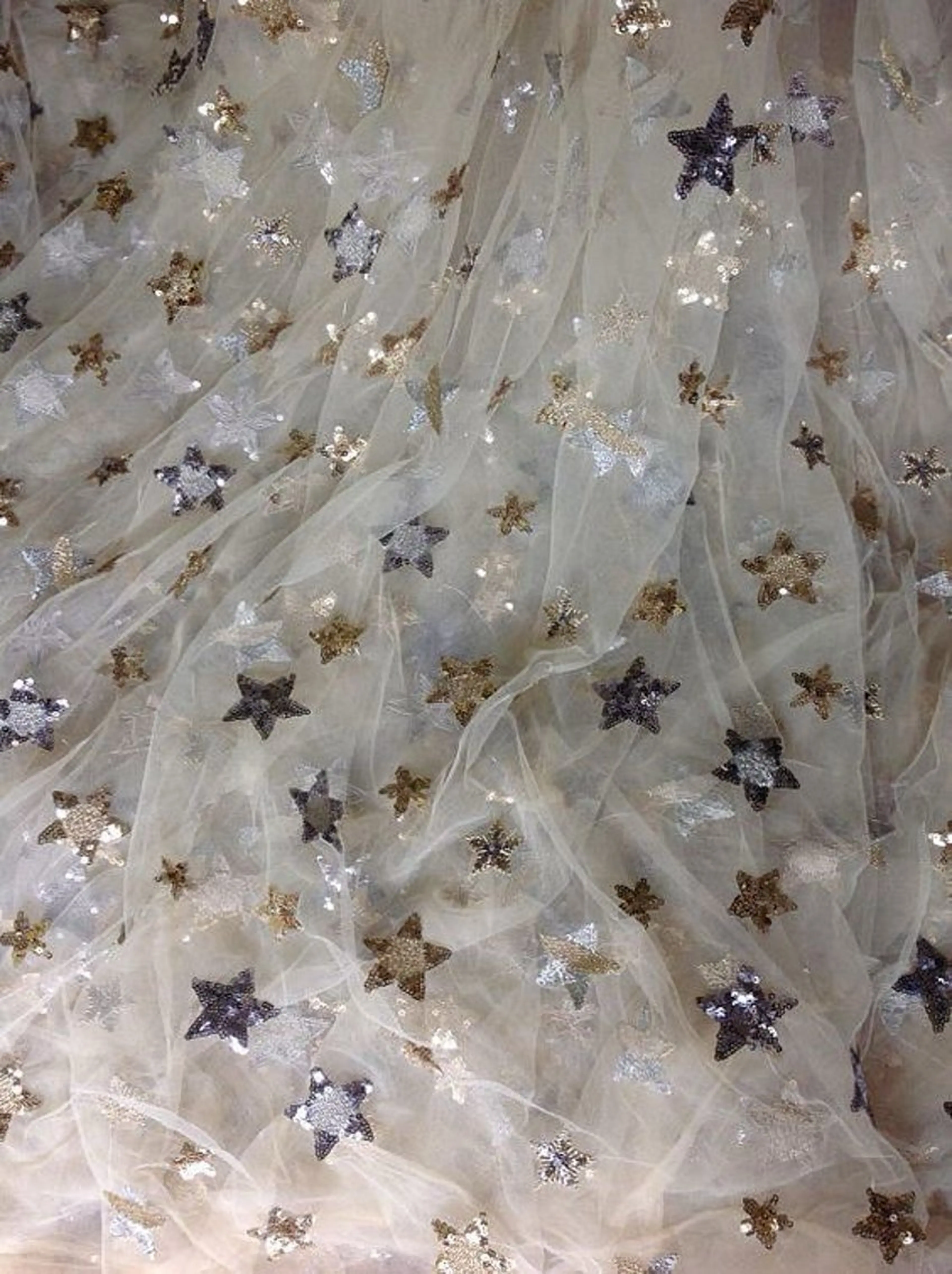 BETTISH🩵 SERIのマツエク・マツパデザイン