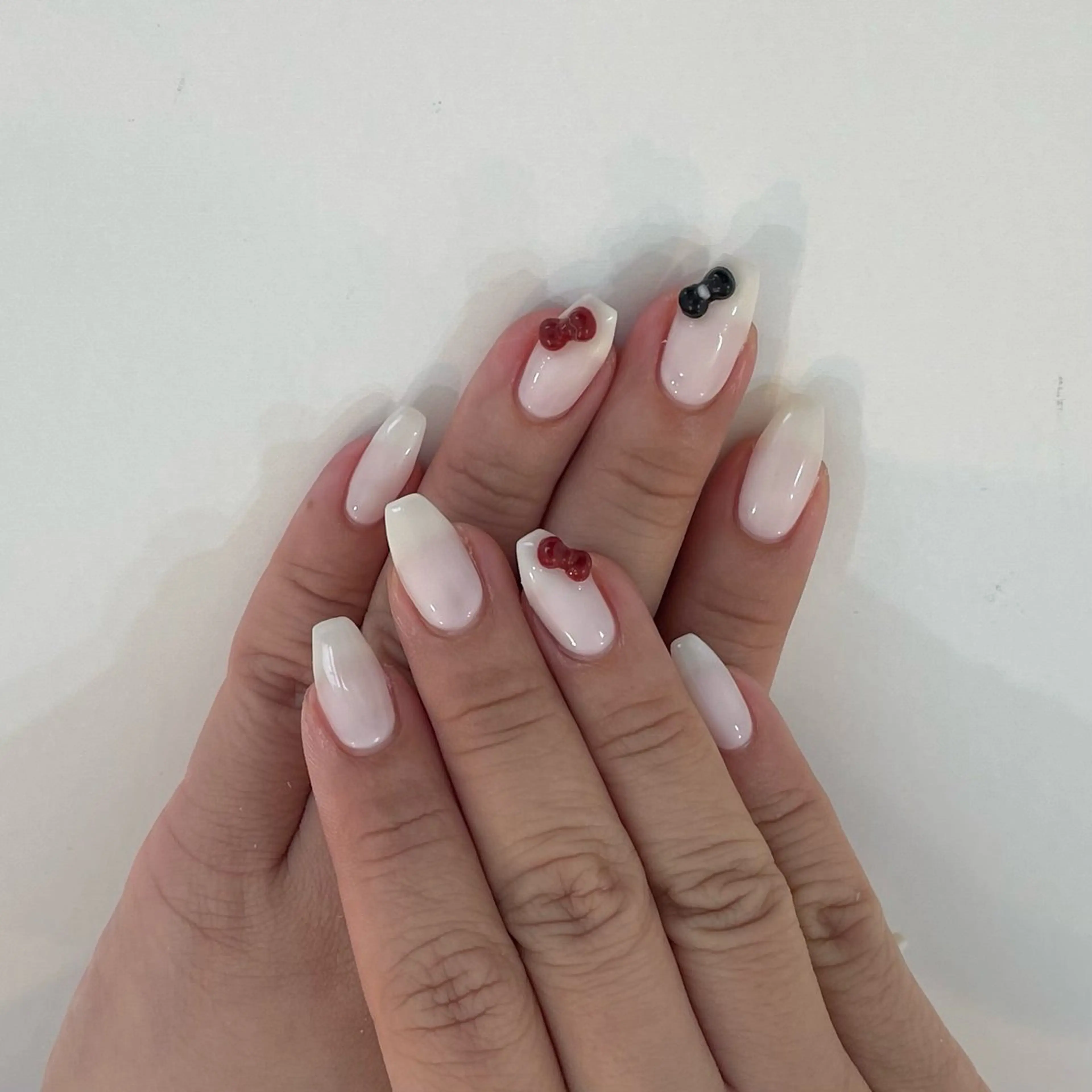 ネイル studio Rozé maiのネイルデザイン