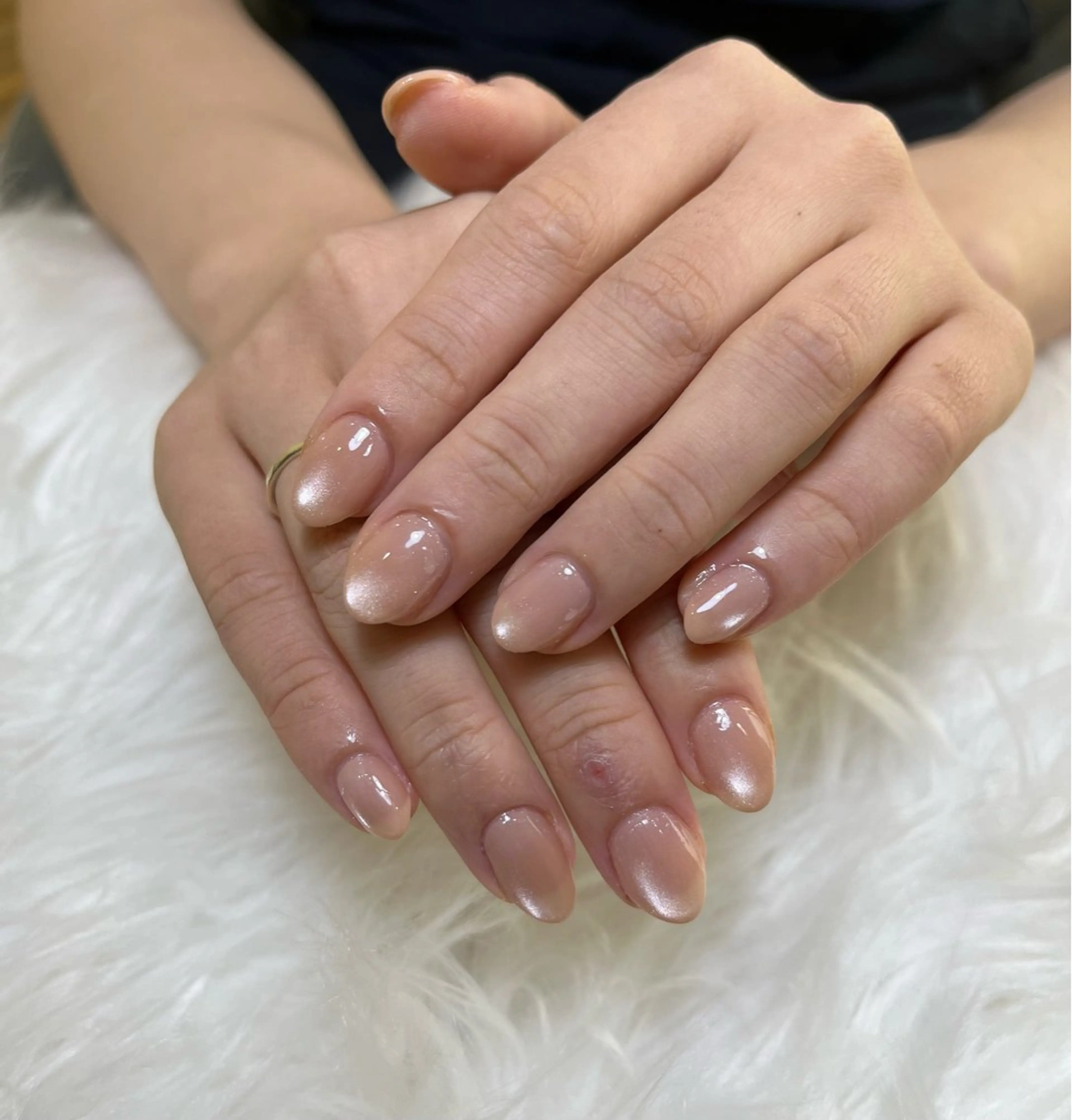 ネイル LIAN NAIL (mizuki)のネイルデザイン