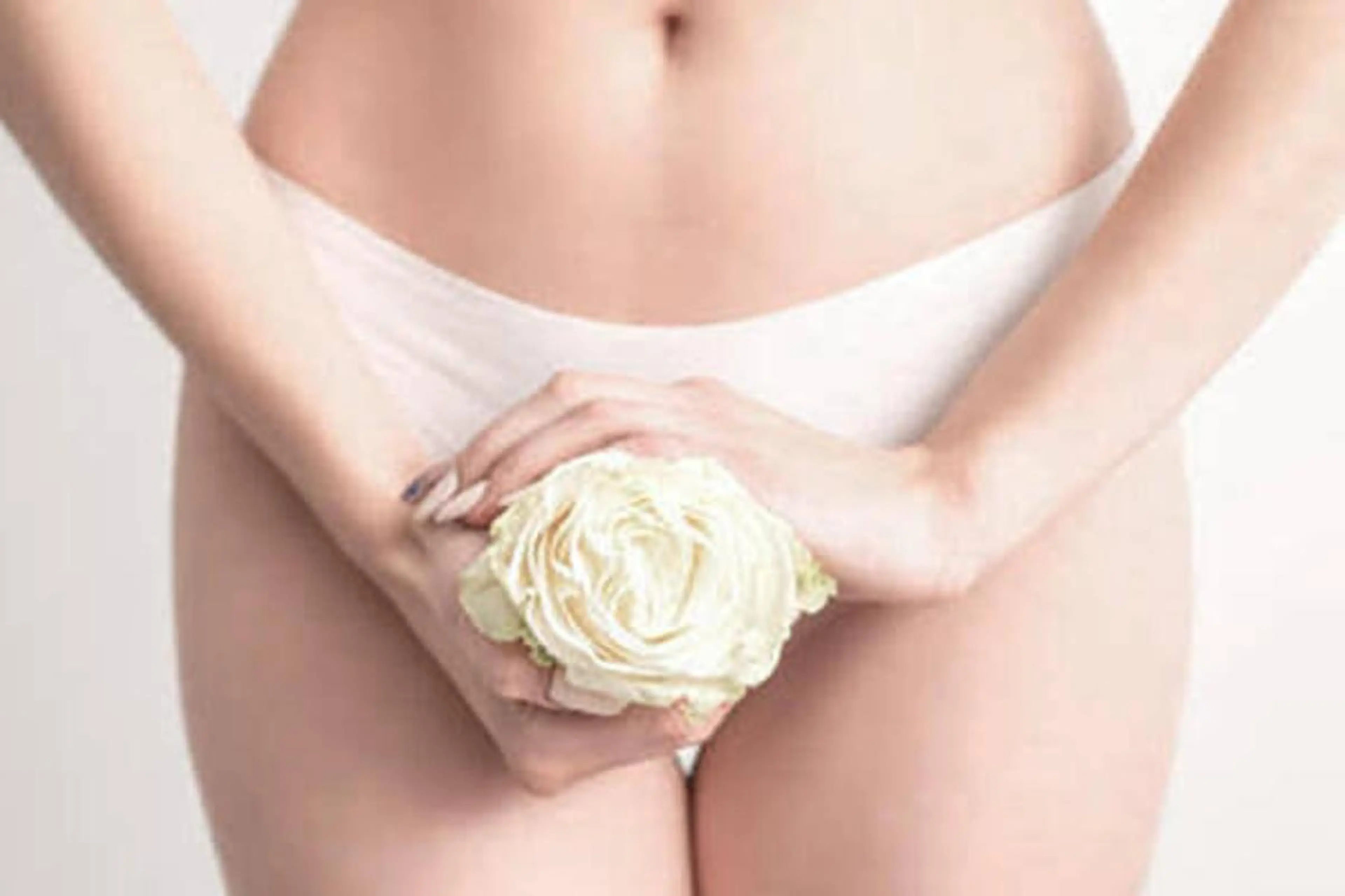 🌸VIOブラジリアンワックス＋光脱毛セット🌸つるすべ美肌へ♡最強Wケア！の写真