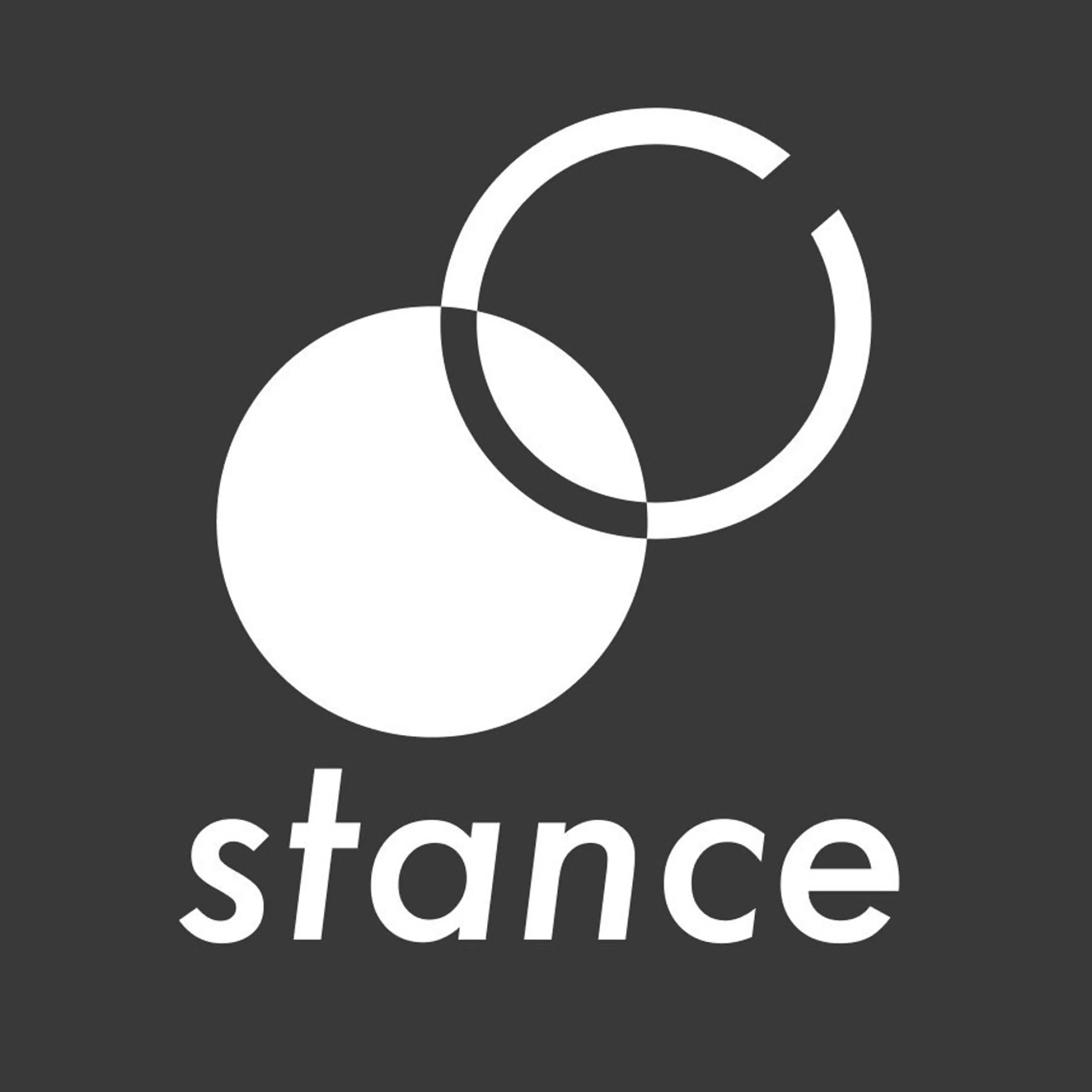 カラー パーマ メンズ カット パーマ メンズ特化 👑YUTAのヘアスタイル