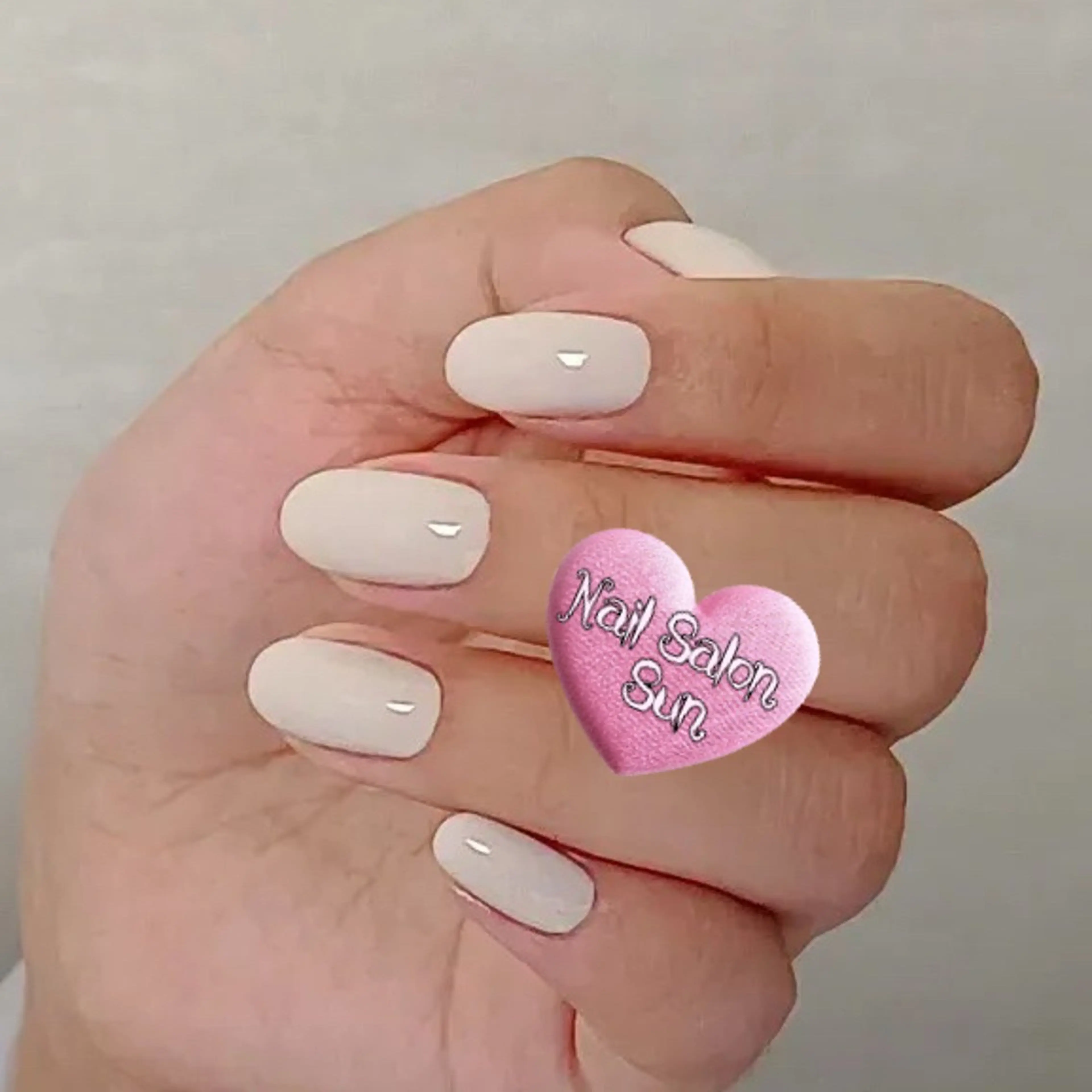 ネイル ハンドネイル Sun Nail サン ネイルサロンのネイルデザイン