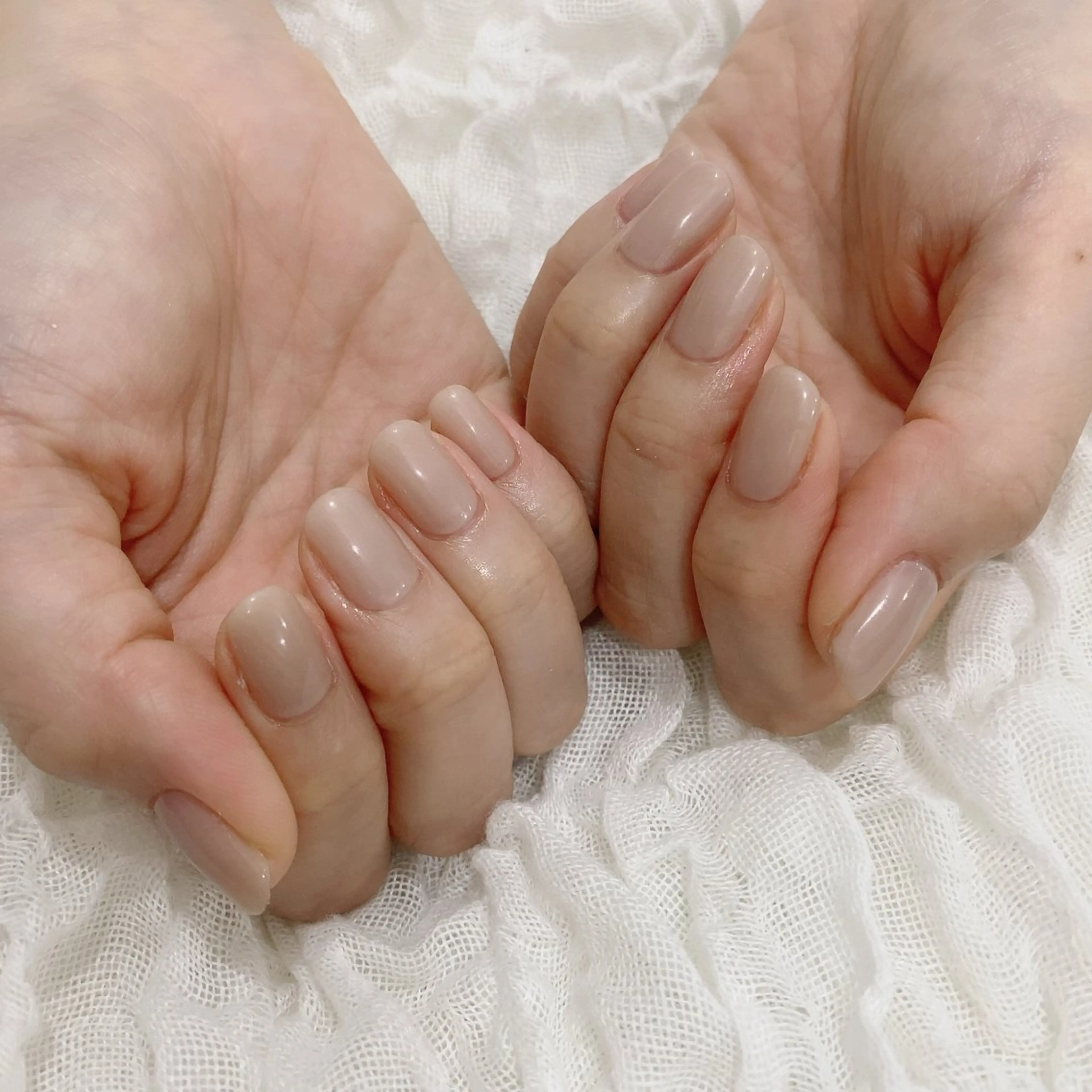 ネイル ハンドネイル SOL NAILのネイルデザイン