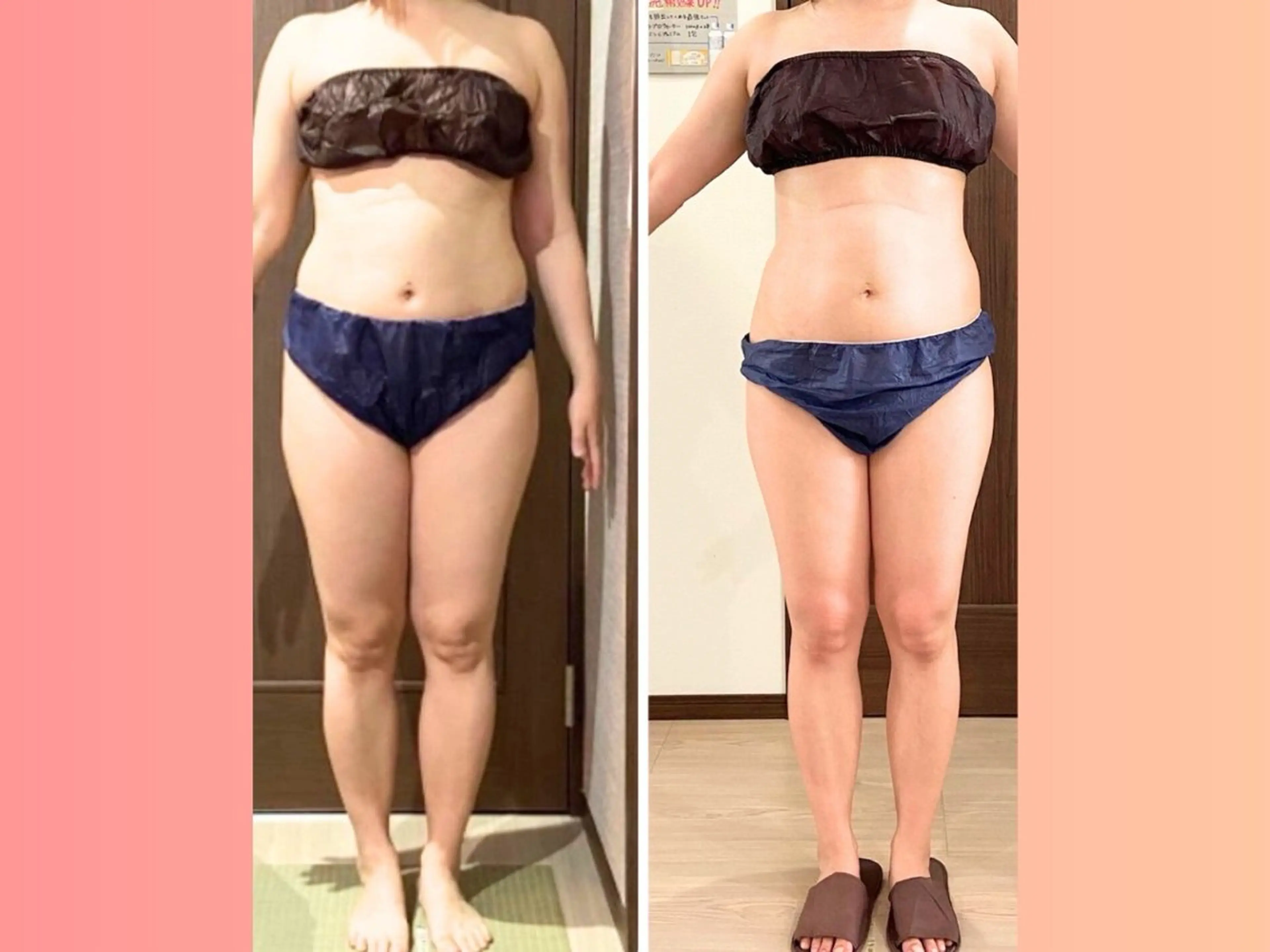 痩身&小顔矯正専門店 Re:Livesのエステ・リラクイメージ