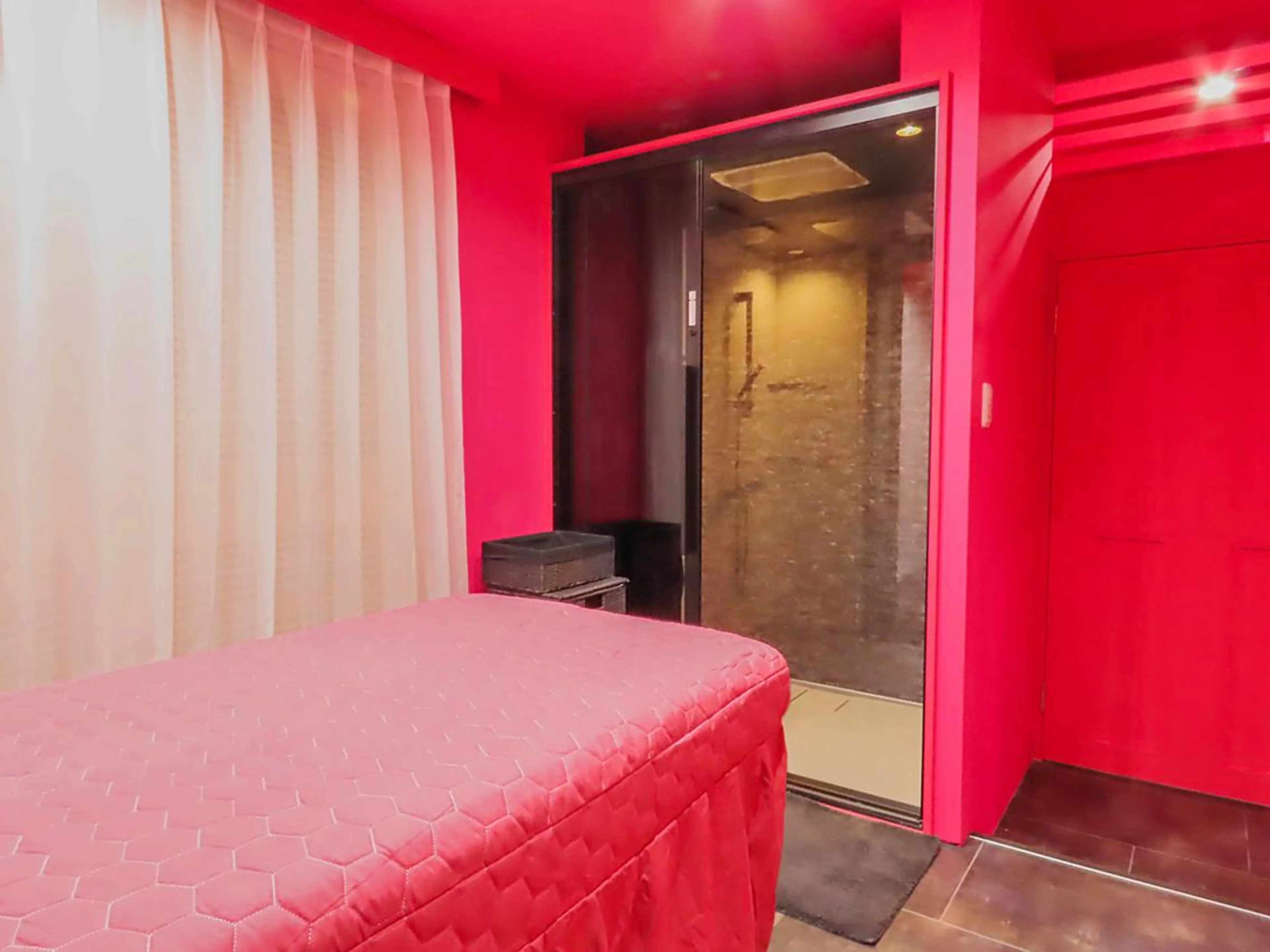 脱毛 三浦 Alisaのエステ・リラクイメージ