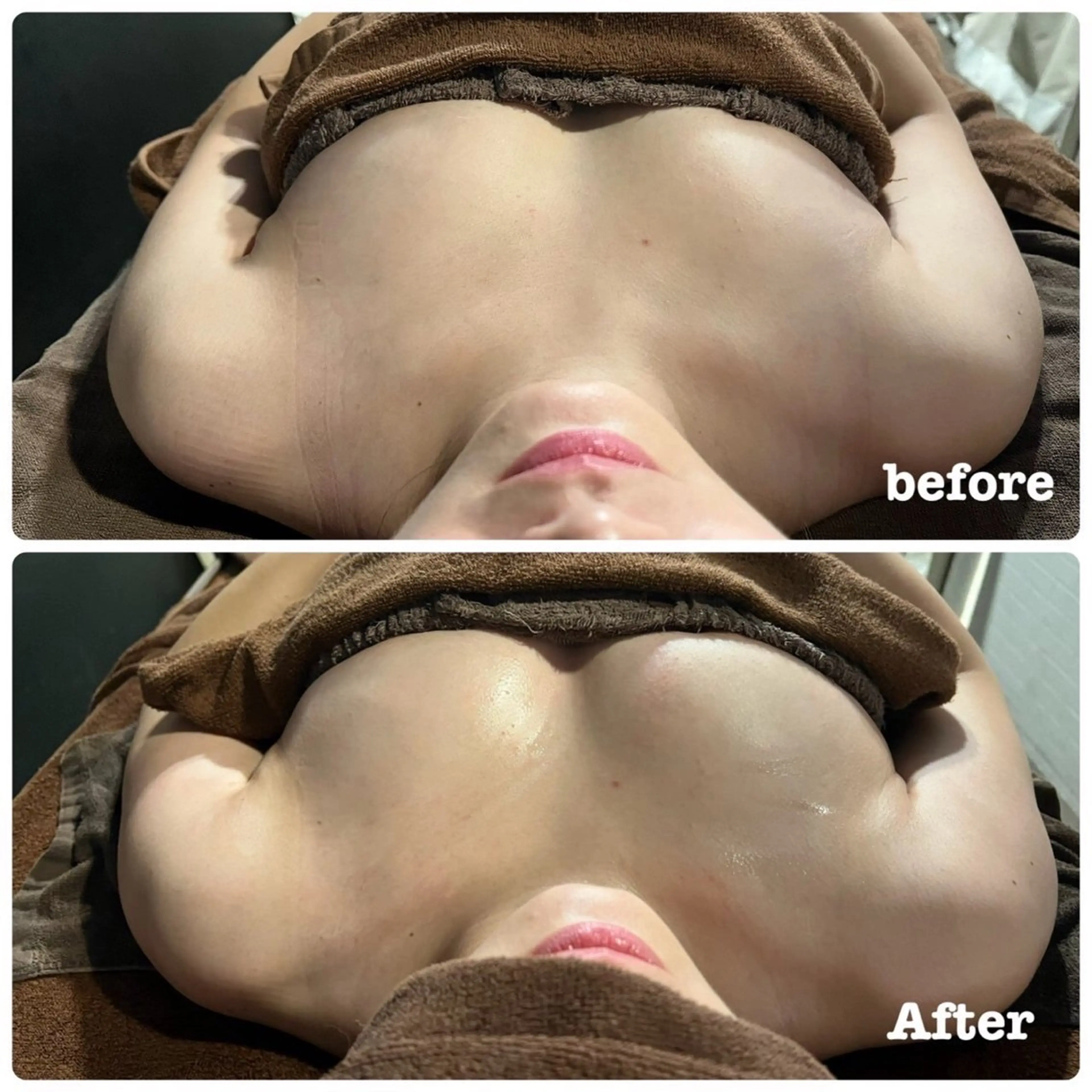 Salon de  CocoFran所属・Salon de CocoFranのその他イメージ