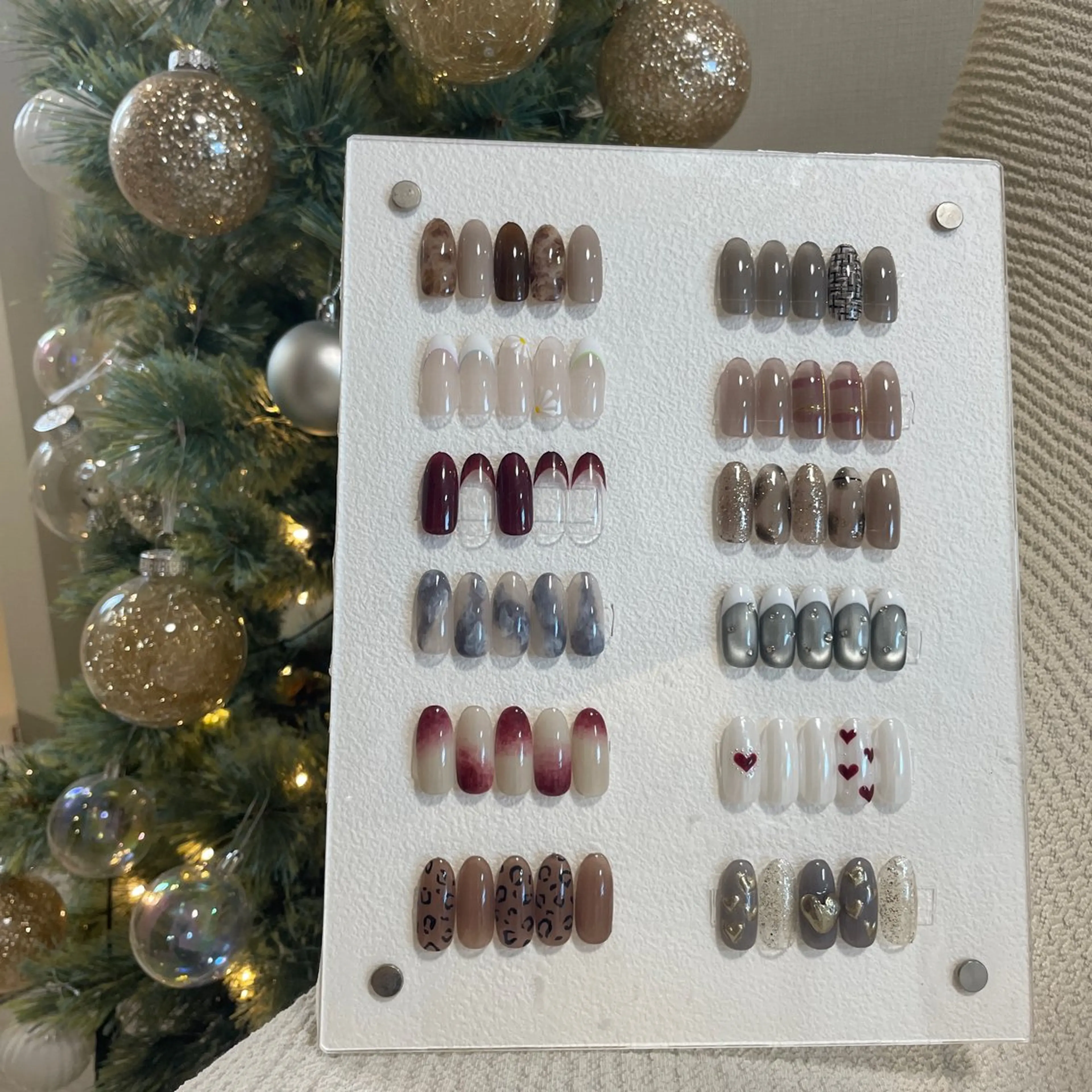 定額デザイン(サンプルから)(オフ込み)の写真