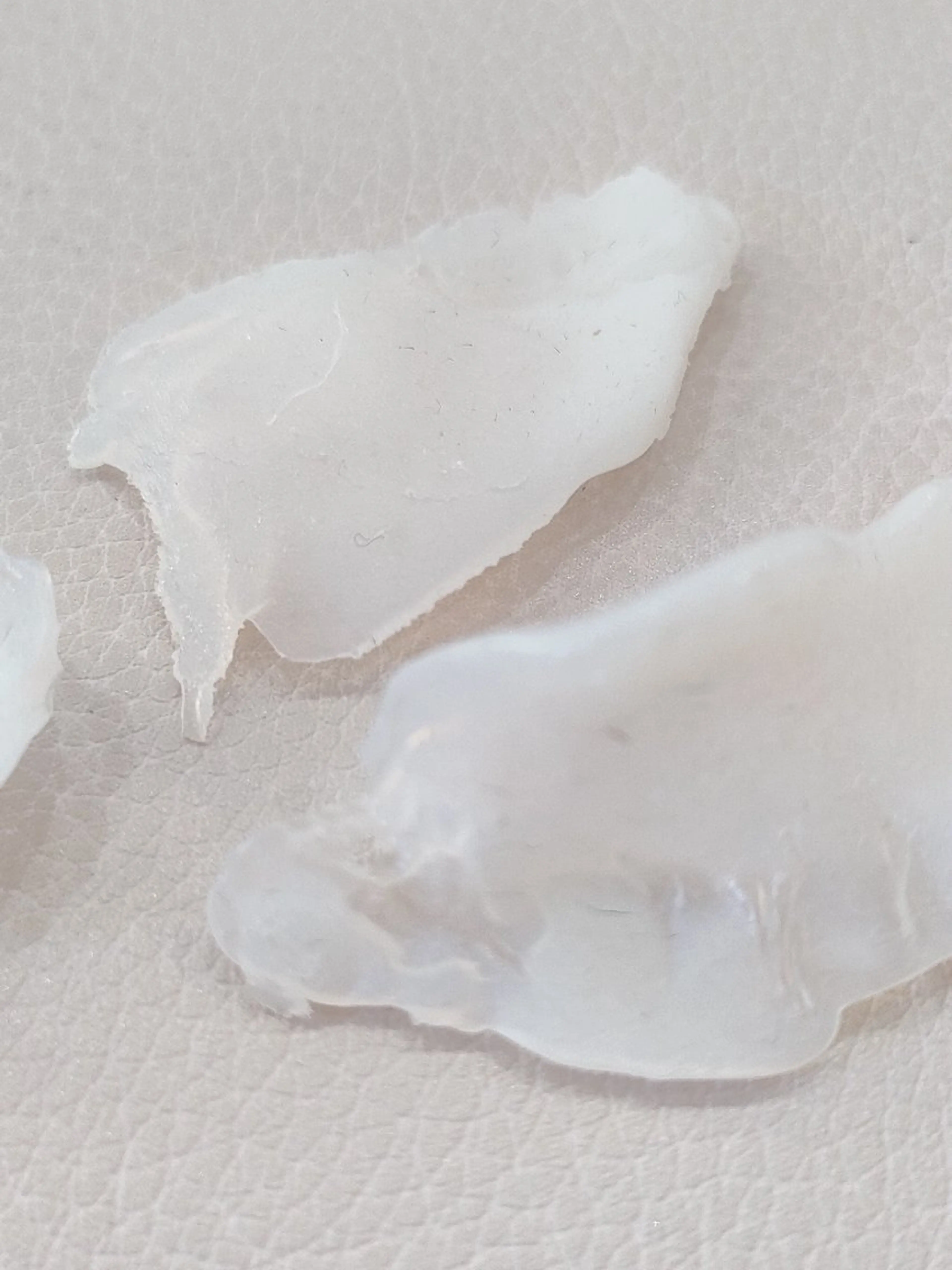 特価⭐︎VIOワックス➕光脱毛の写真