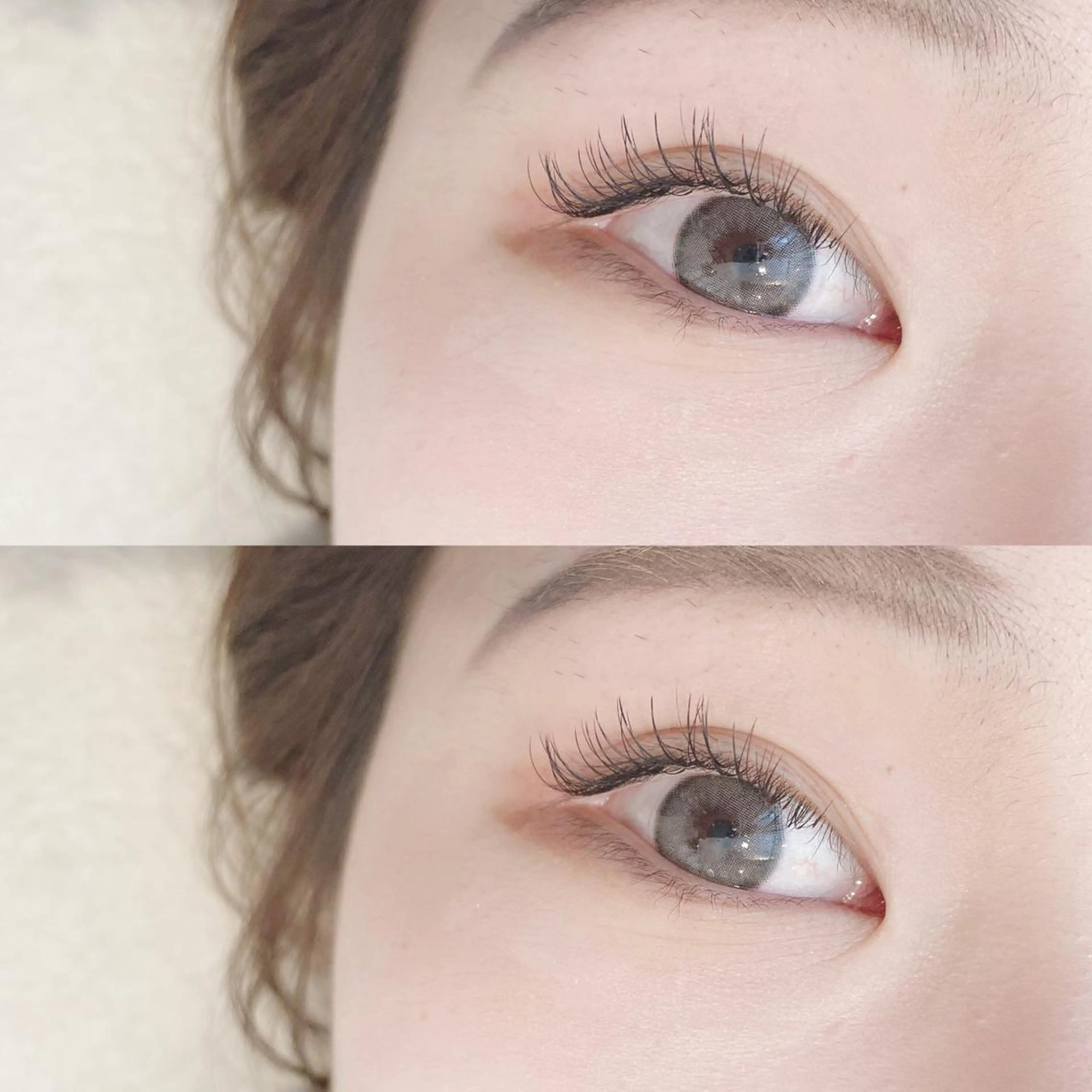 マツエク・マツパ マツエク Neo店長🌿 KOTONO🌿のマツエク・マツパデザイン