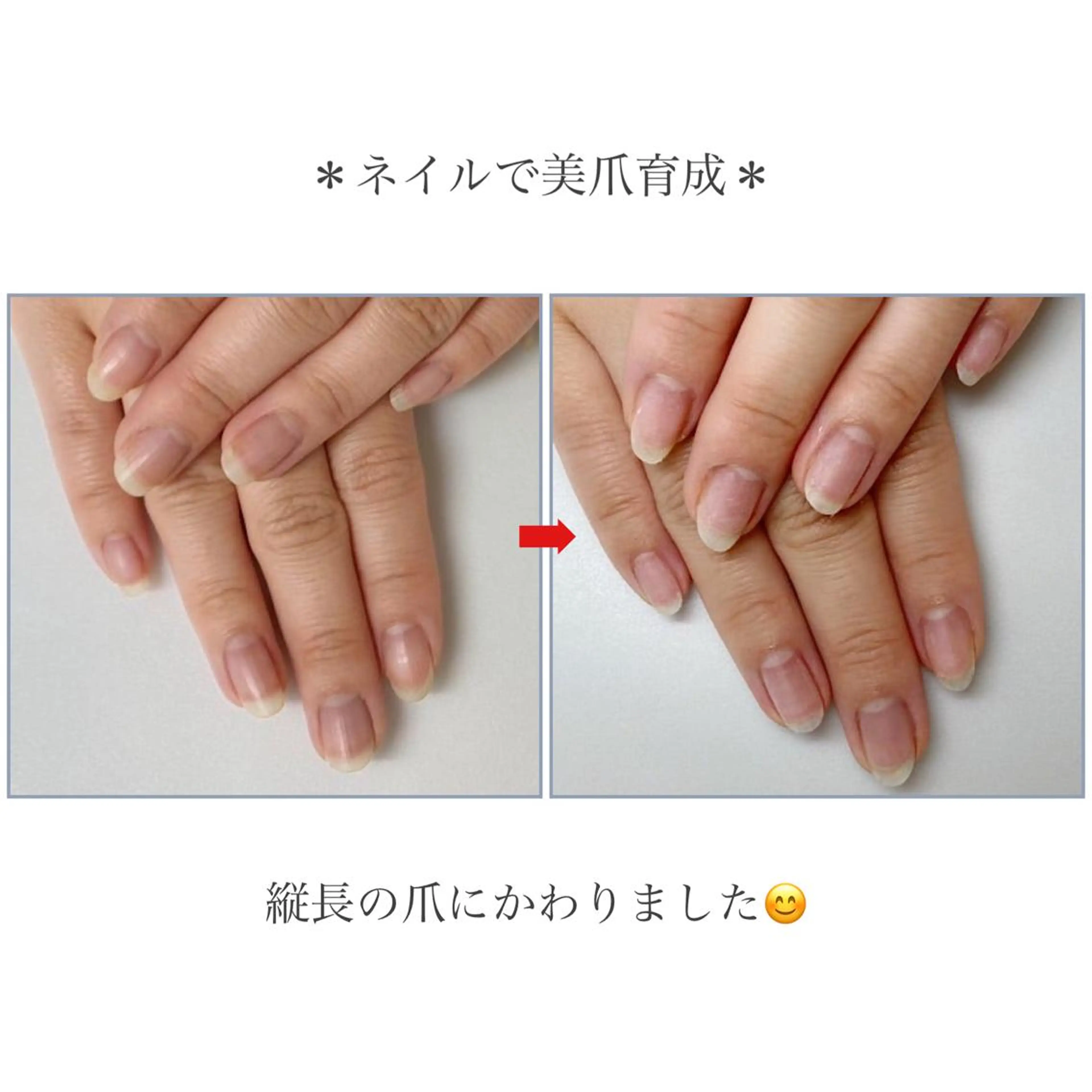 ネイル ネイルサロン アリュームのネイルデザイン