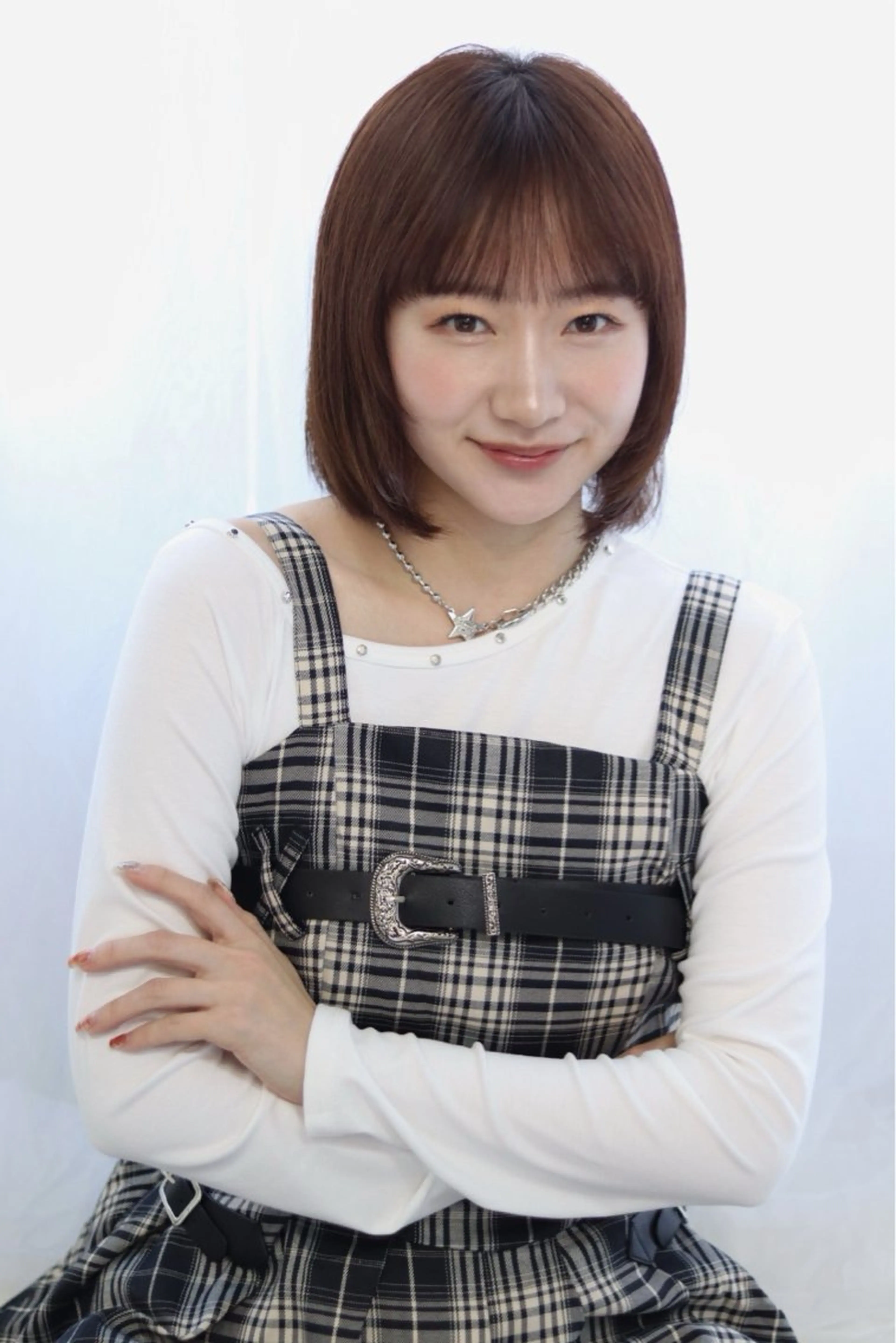 🩵選べるAujuaシャンプースパ体験プラン🩵[ショート]※ミルボンID🙂‍↕️登録必須の写真