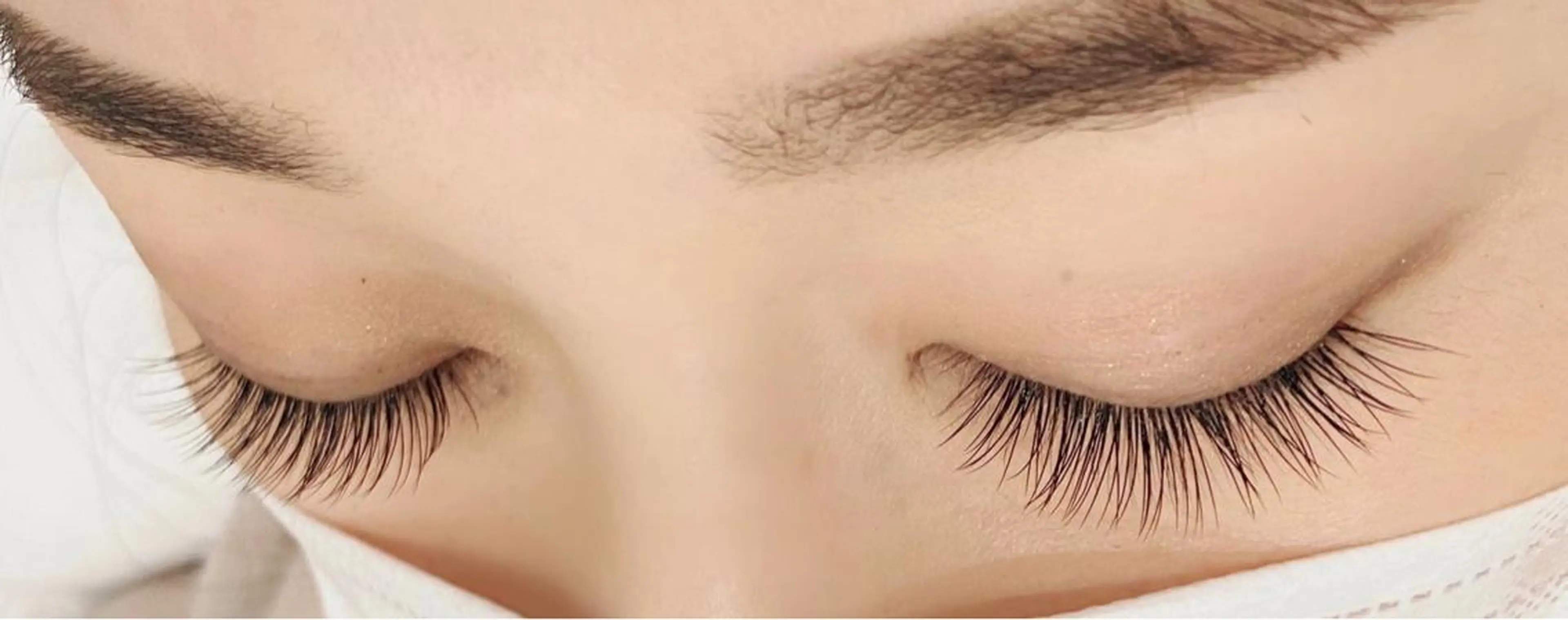 マツエク・マツパ eyelash Kanonのマツエク・マツパデザイン