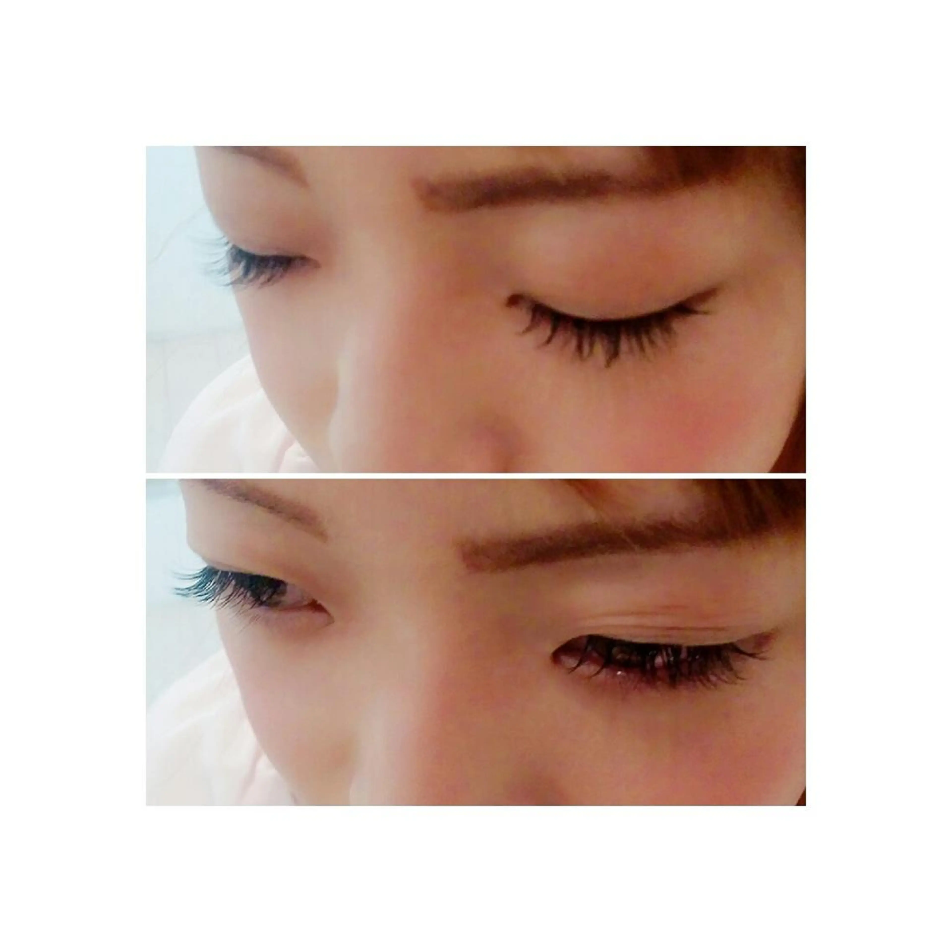 まつエク Hair make Abdiel 所属・abdiel  hiroのマツエク・マツパデザイン