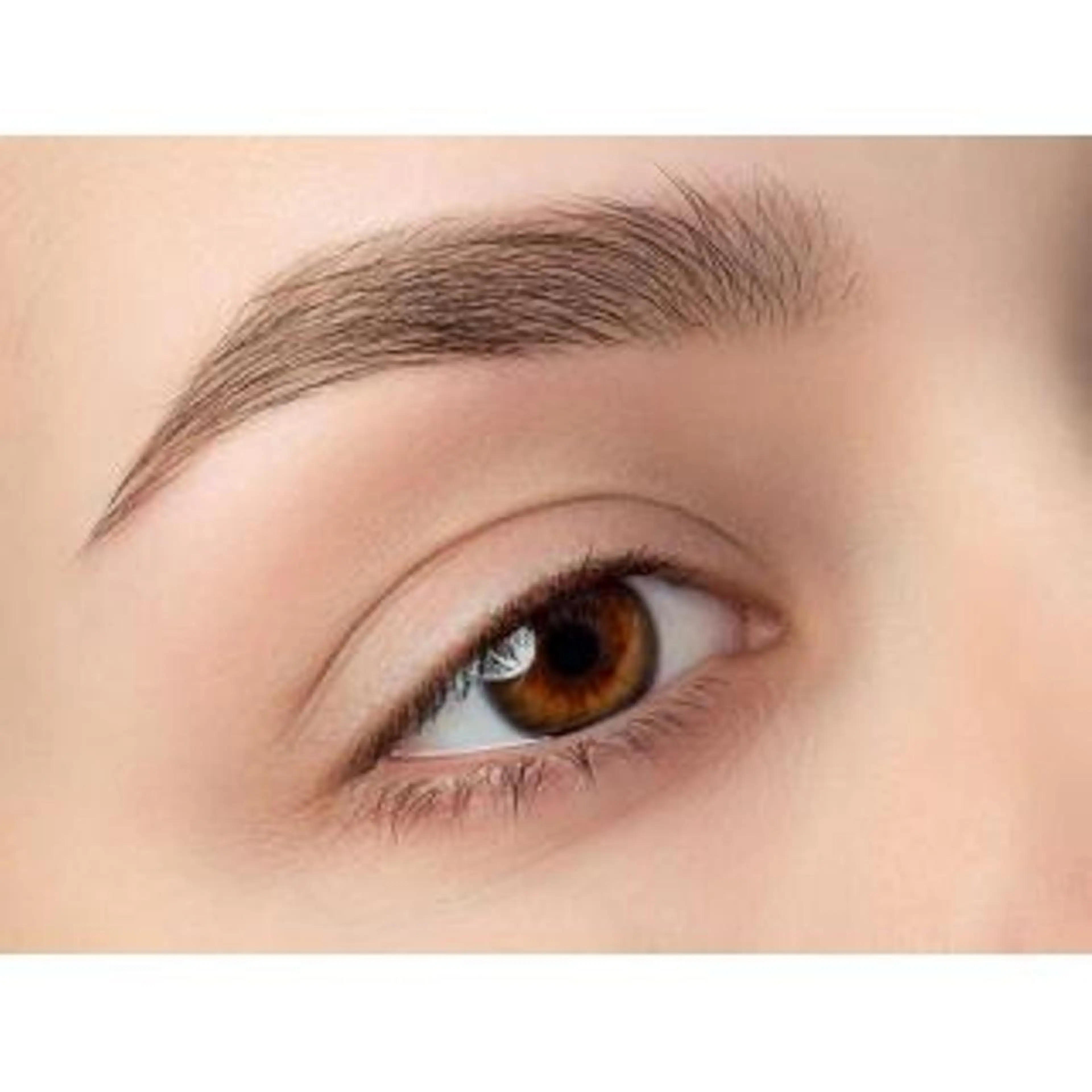 マツエク・マツパ Bunnyeyes TOKOROZAWAのマツエク・マツパデザイン