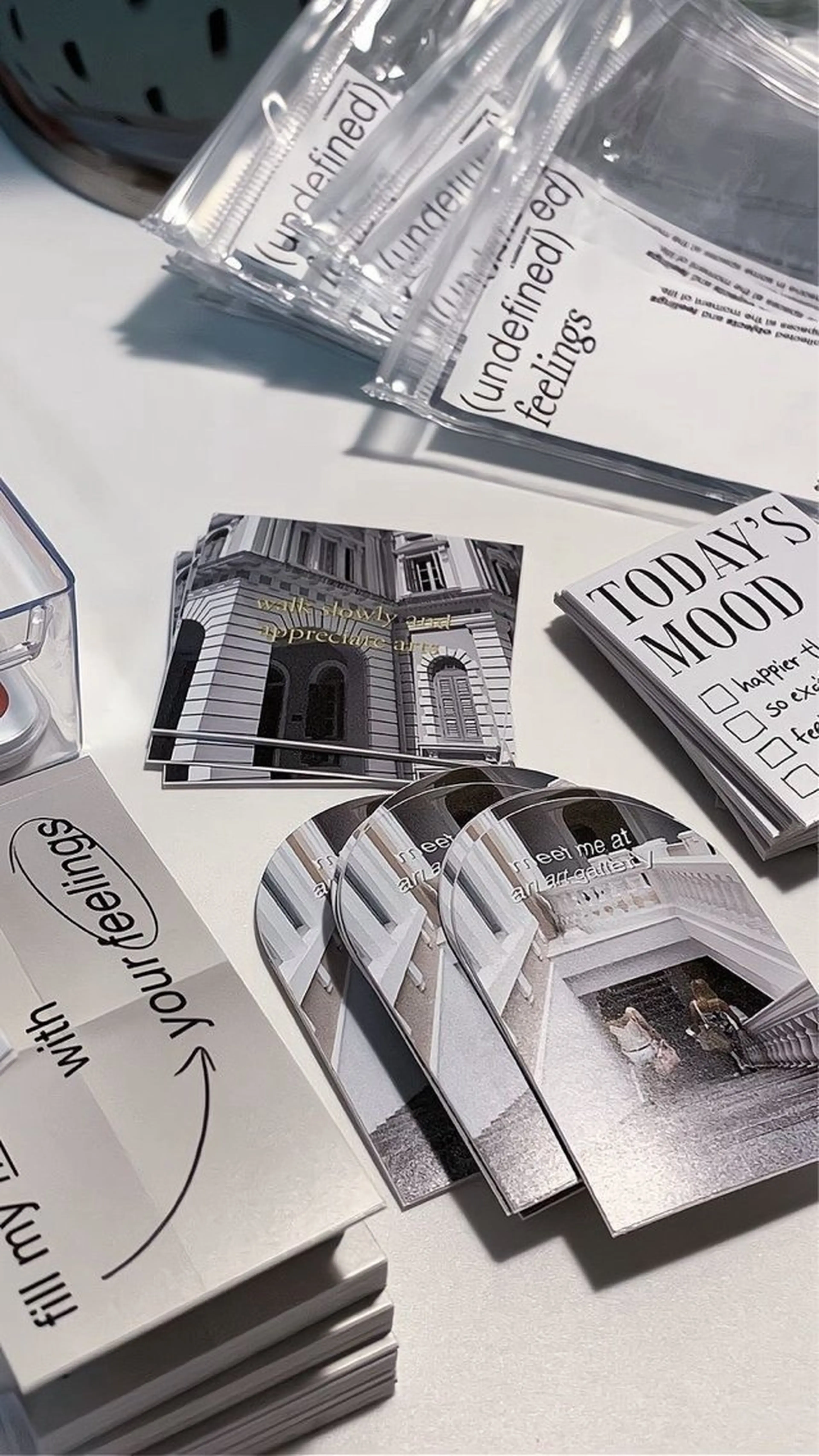 メンズ特化🔮 笠原慧のヘアスタイル