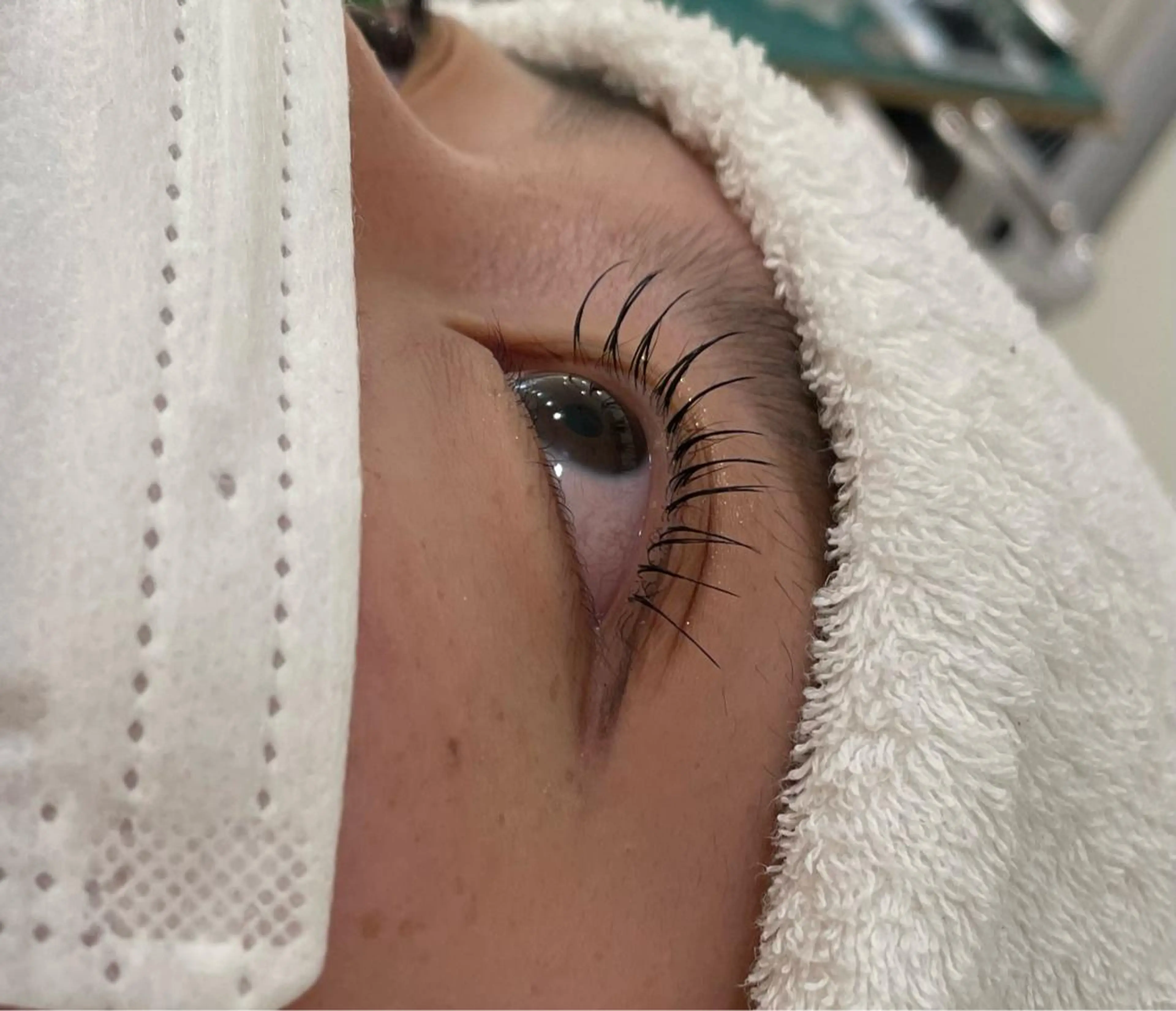 オフなし80本(40本)の写真