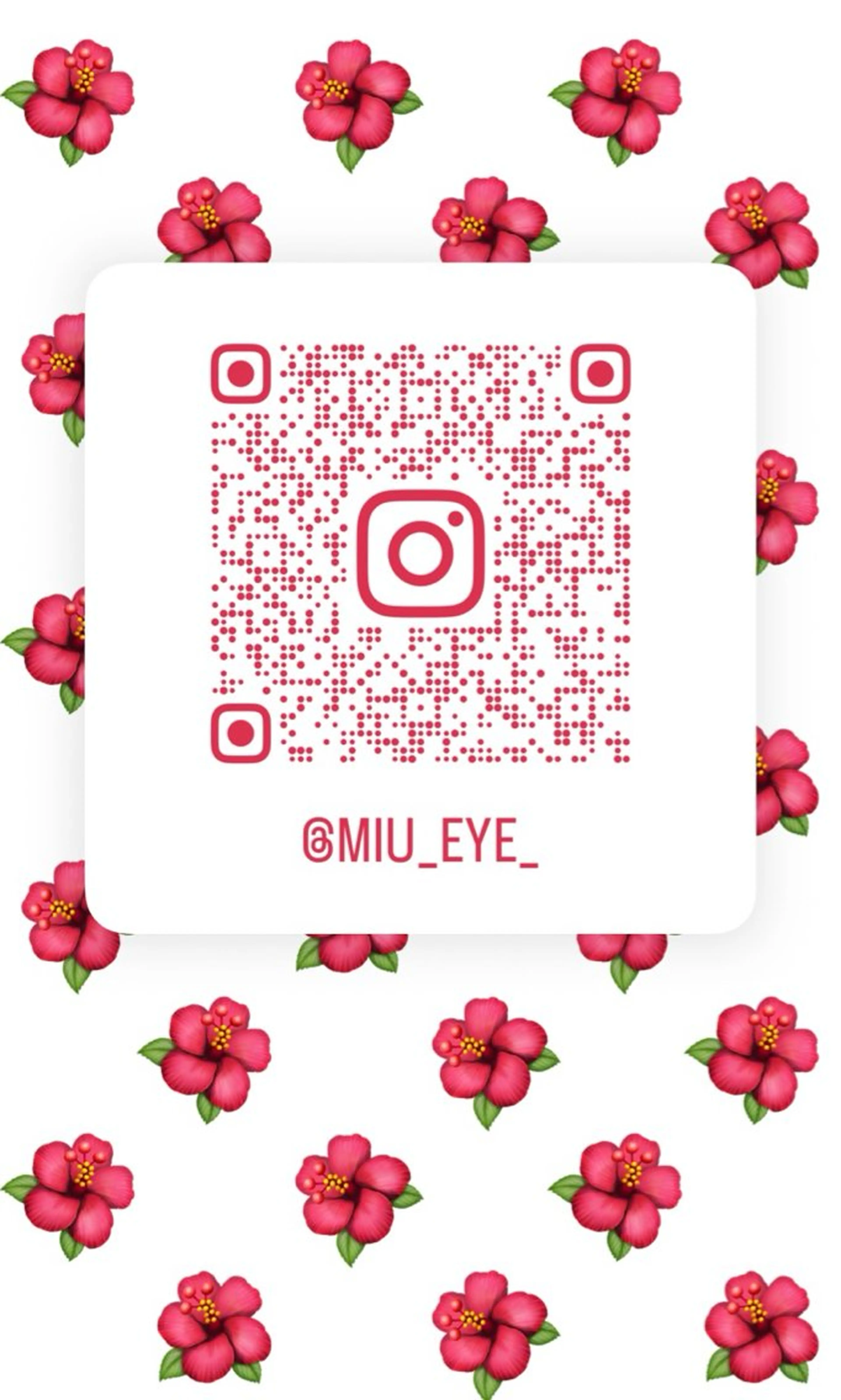 マツエク・マツパ EYESTYLE仙台 miu𓂃🫧‪のマツエク・マツパデザイン